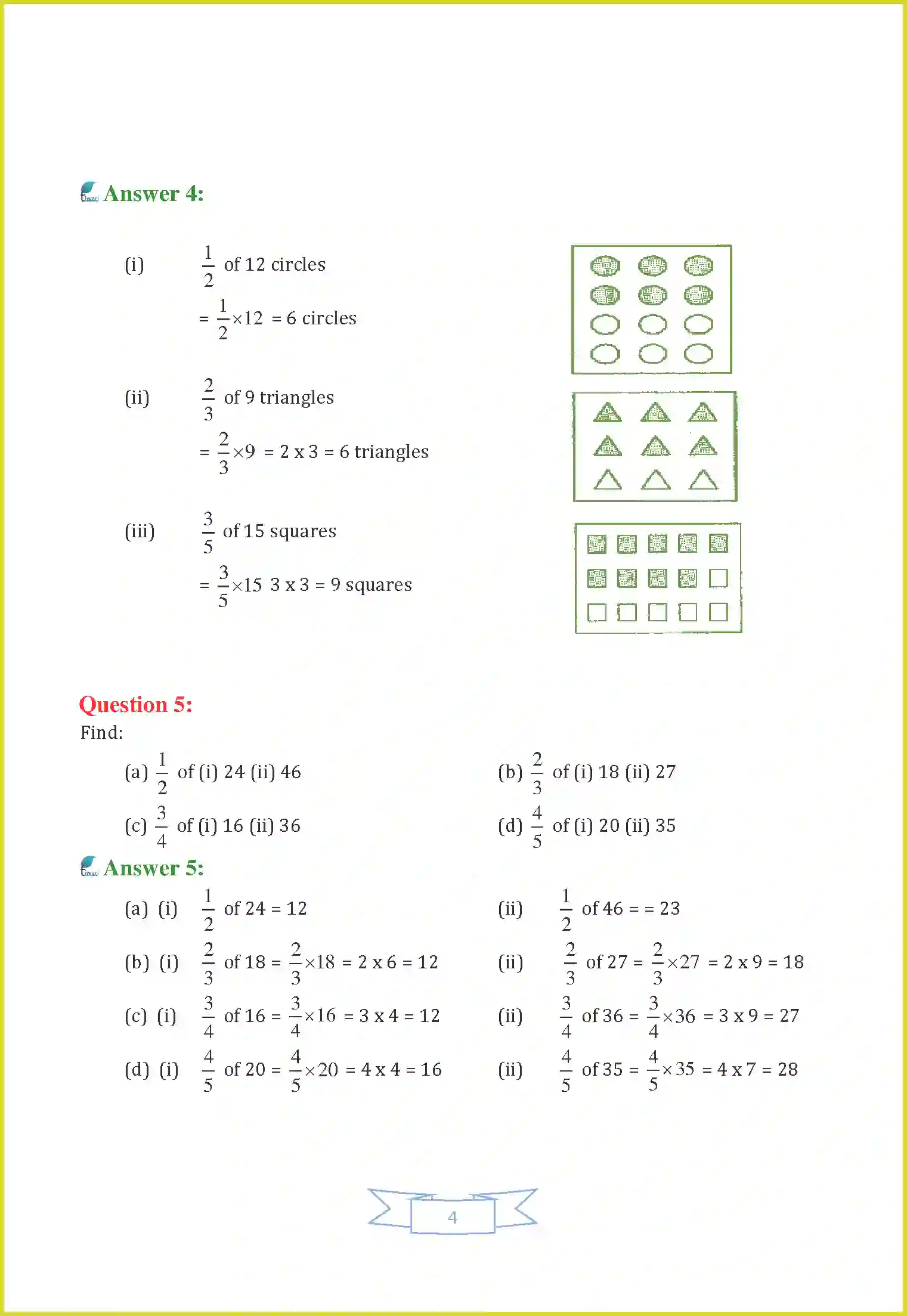 NCERT-Solution-Class-7-Maths-Chapter-2-Fractions-and-Decimals-1464-page-10