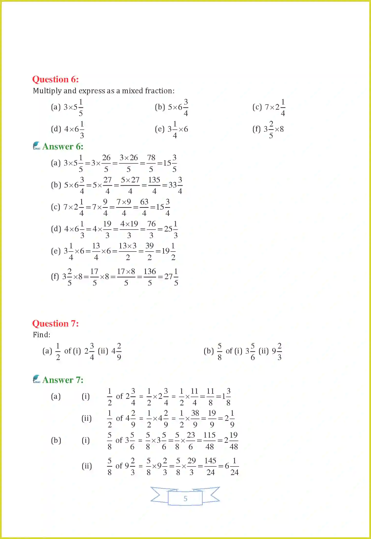NCERT-Solution-Class-7-Maths-Chapter-2-Fractions-and-Decimals-1464-page-11