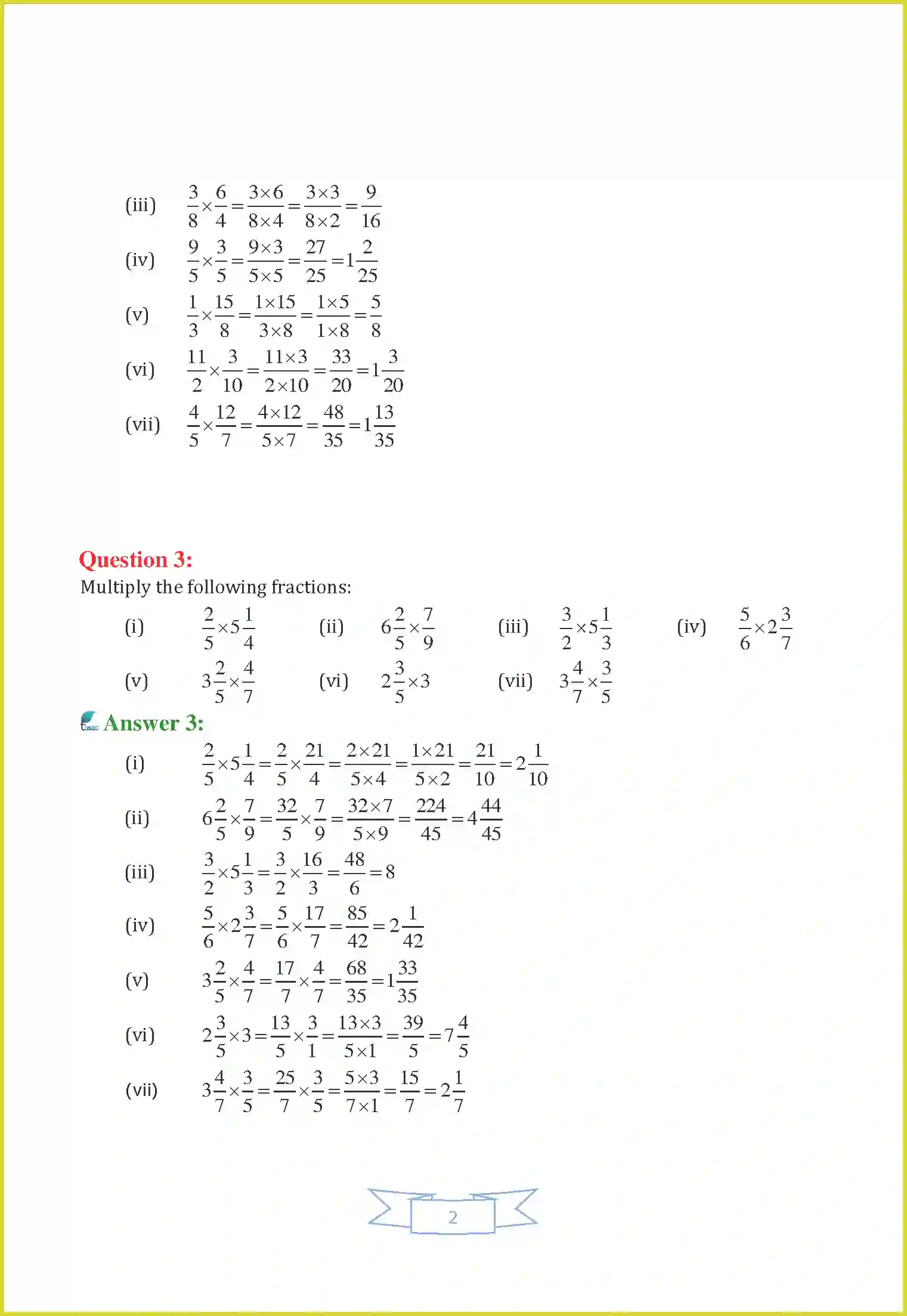 NCERT-Solution-Class-7-Maths-Chapter-2-Fractions-and-Decimals-1464-page-14