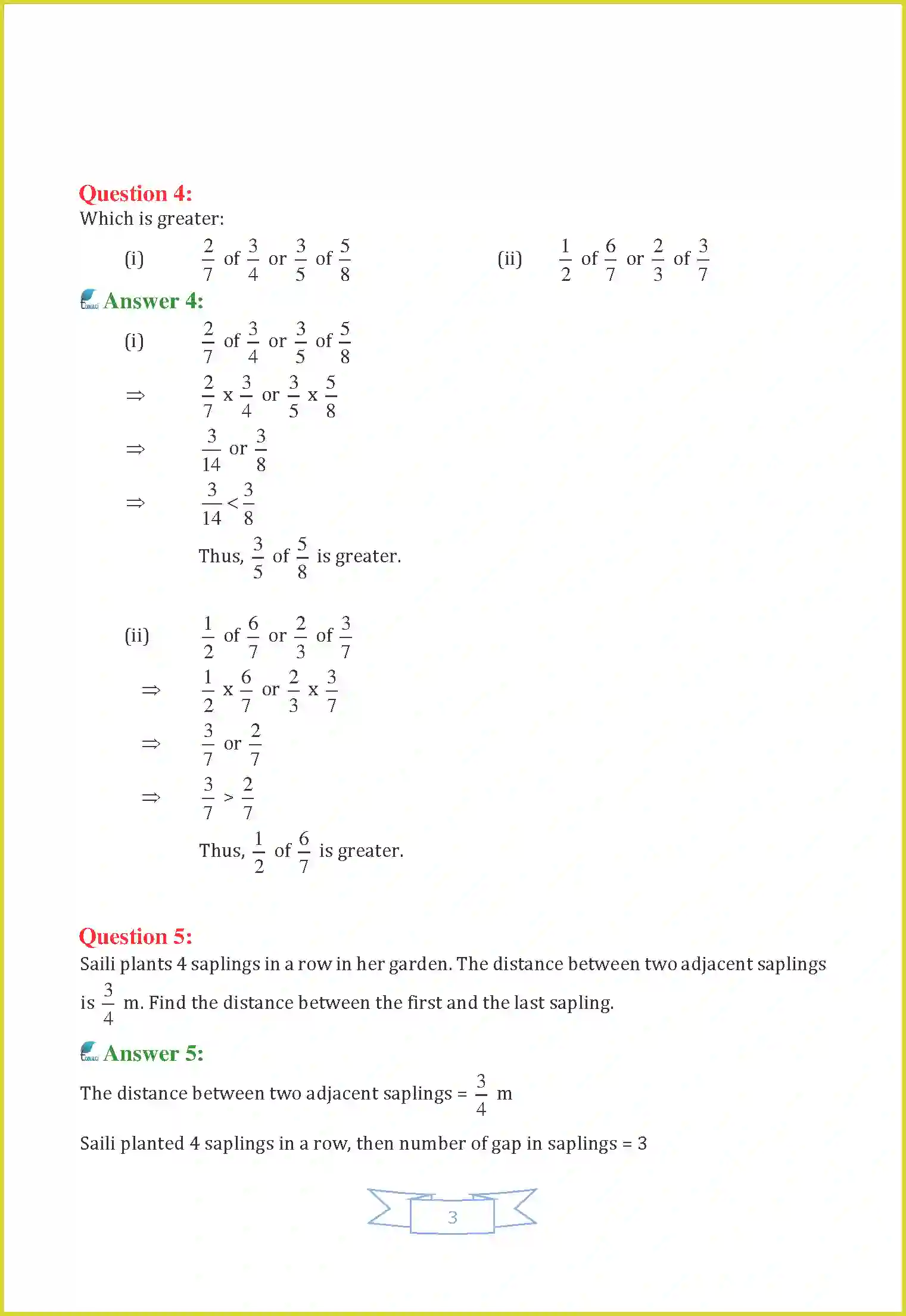NCERT-Solution-Class-7-Maths-Chapter-2-Fractions-and-Decimals-1464-page-15