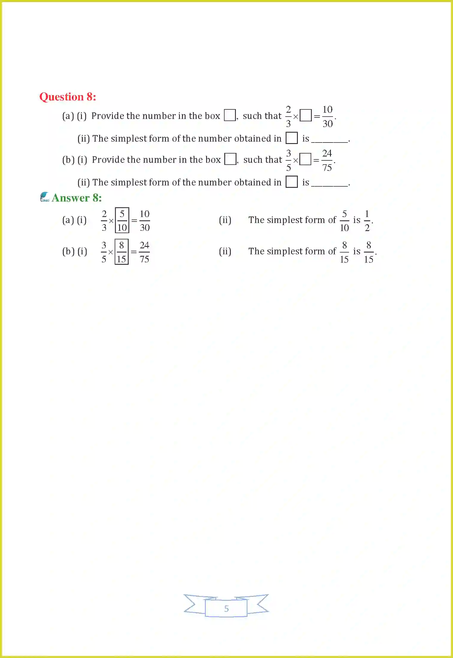 NCERT-Solution-Class-7-Maths-Chapter-2-Fractions-and-Decimals-1464-page-17