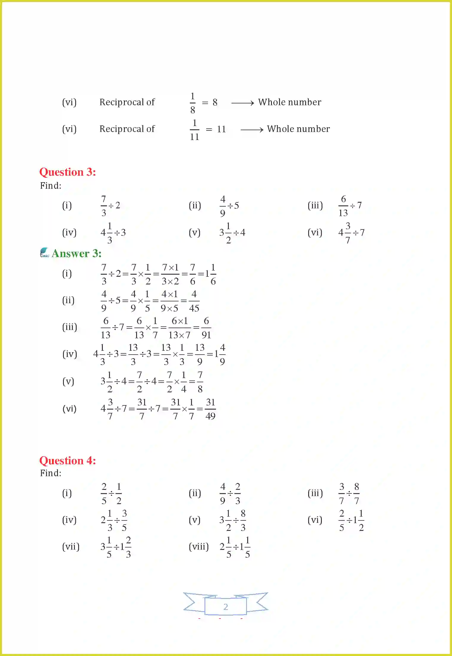 NCERT-Solution-Class-7-Maths-Chapter-2-Fractions-and-Decimals-1464-page-19
