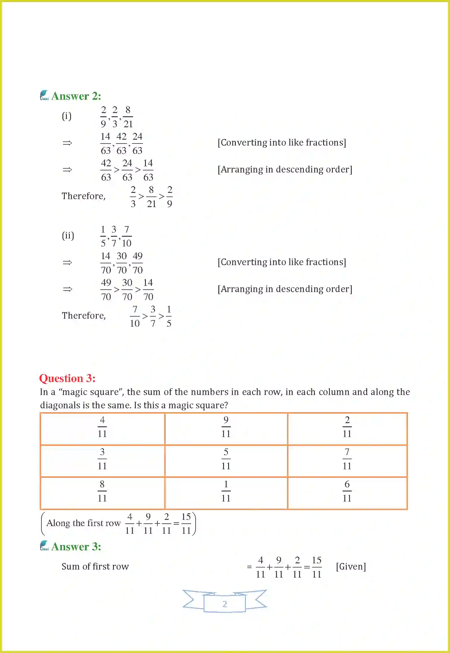 NCERT-Solution-Class-7-Maths-Chapter-2-Fractions-and-Decimals-1464-page-2