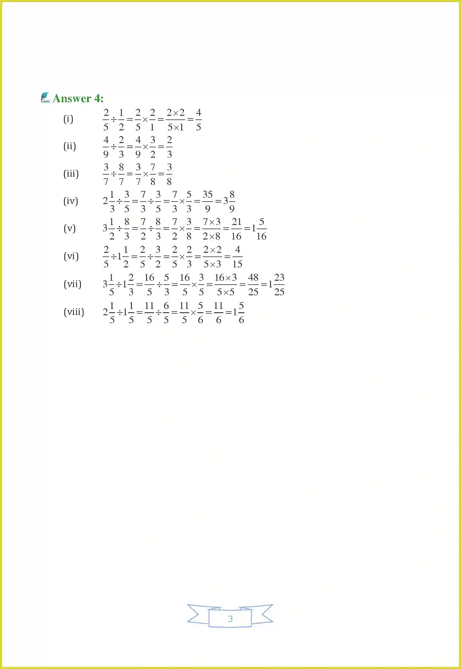 NCERT-Solution-Class-7-Maths-Chapter-2-Fractions-and-Decimals-1464-page-20
