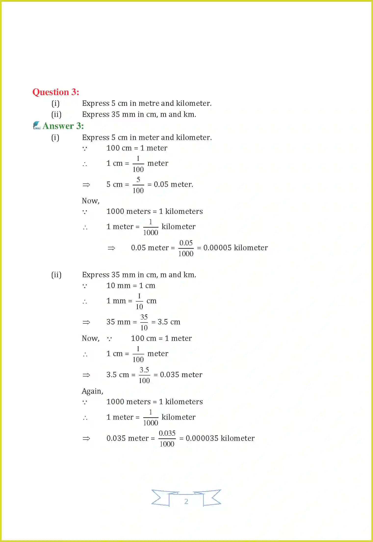 NCERT-Solution-Class-7-Maths-Chapter-2-Fractions-and-Decimals-1464-page-22