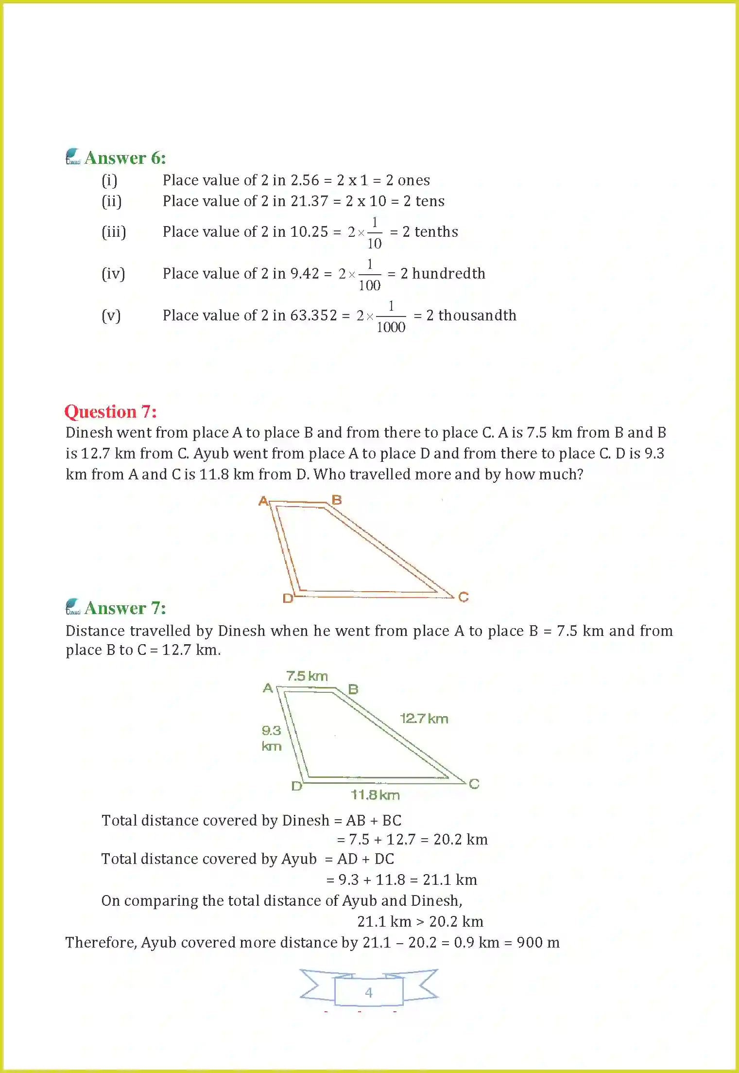NCERT-Solution-Class-7-Maths-Chapter-2-Fractions-and-Decimals-1464-page-24