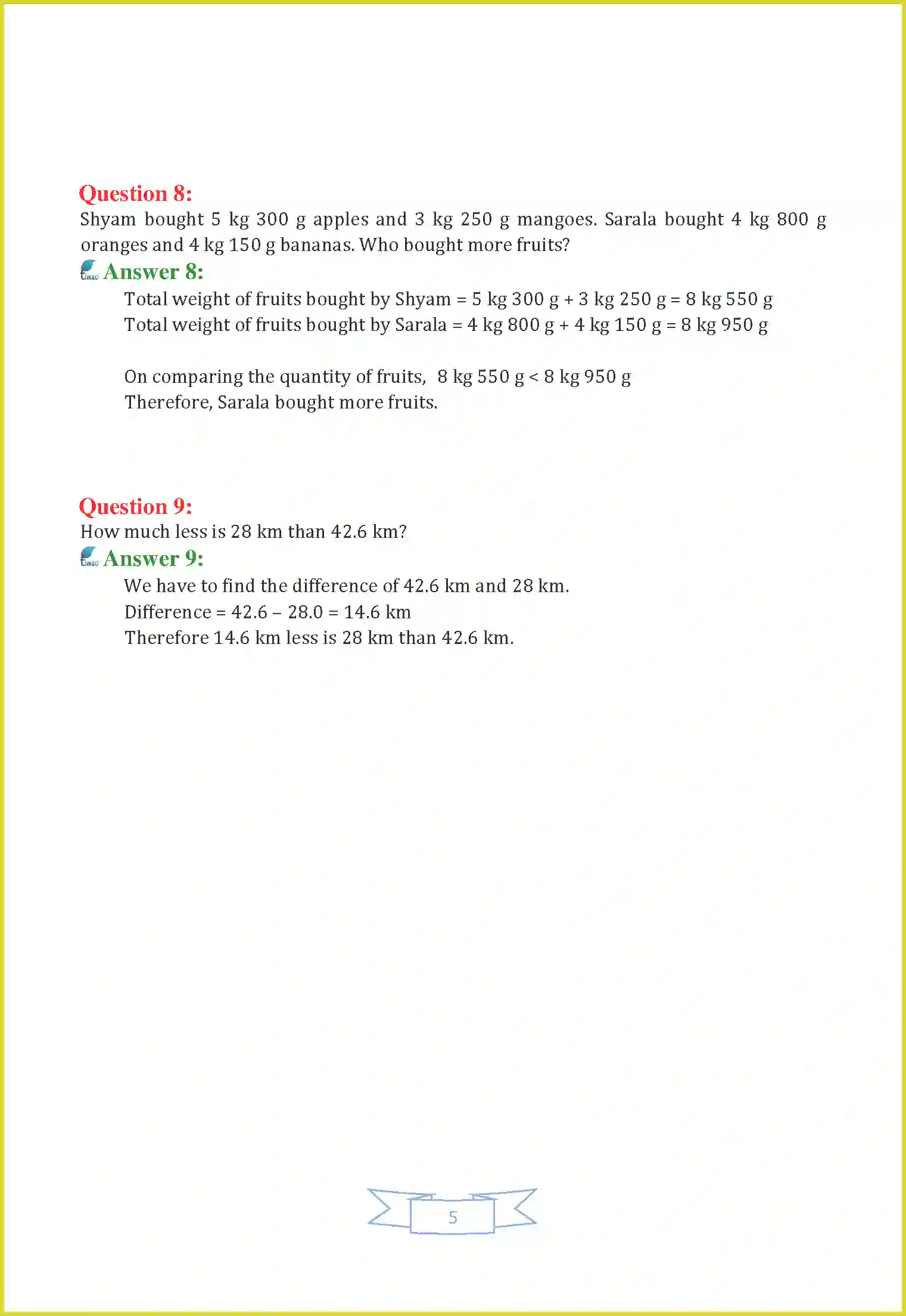 NCERT-Solution-Class-7-Maths-Chapter-2-Fractions-and-Decimals-1464-page-25