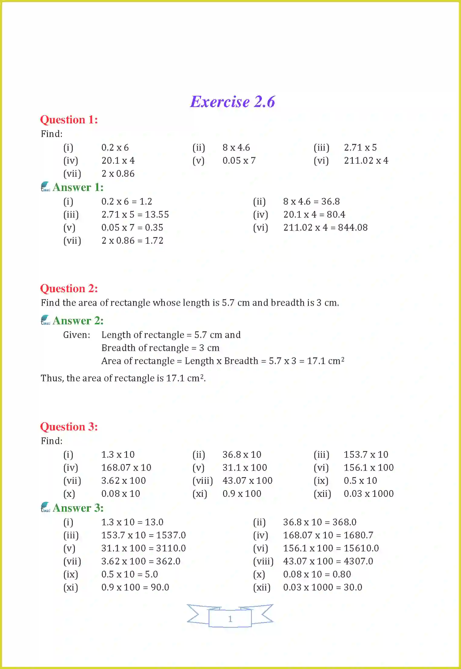 NCERT-Solution-Class-7-Maths-Chapter-2-Fractions-and-Decimals-1464-page-26