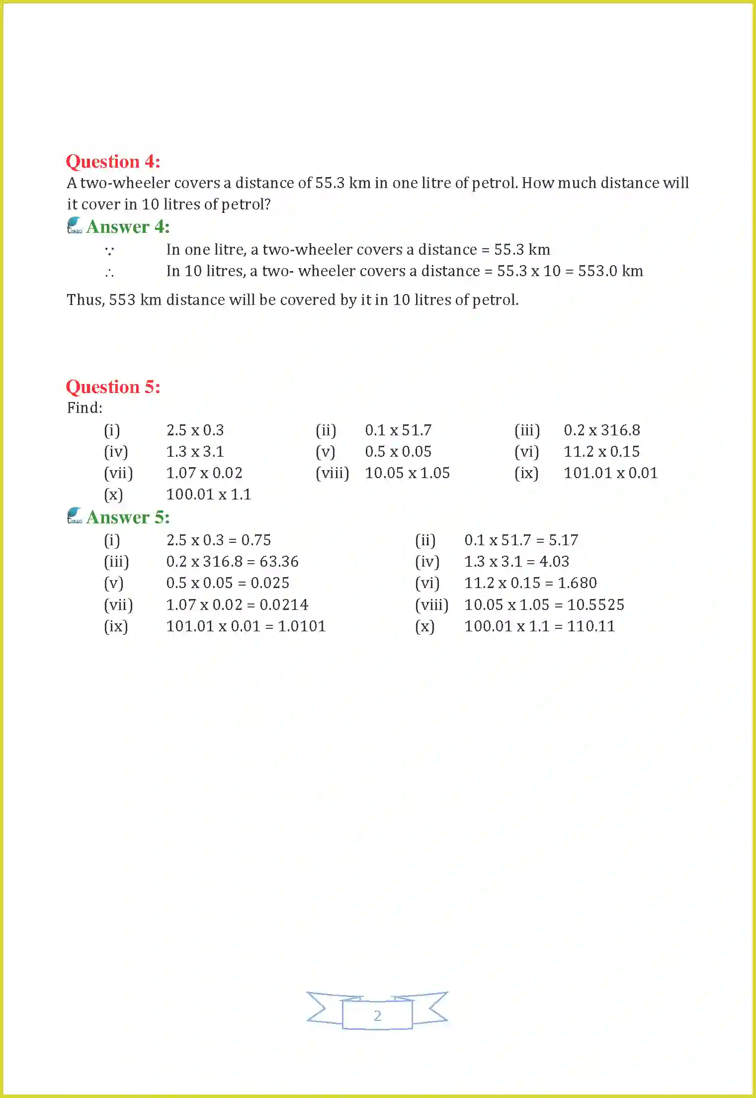 NCERT-Solution-Class-7-Maths-Chapter-2-Fractions-and-Decimals-1464-page-27