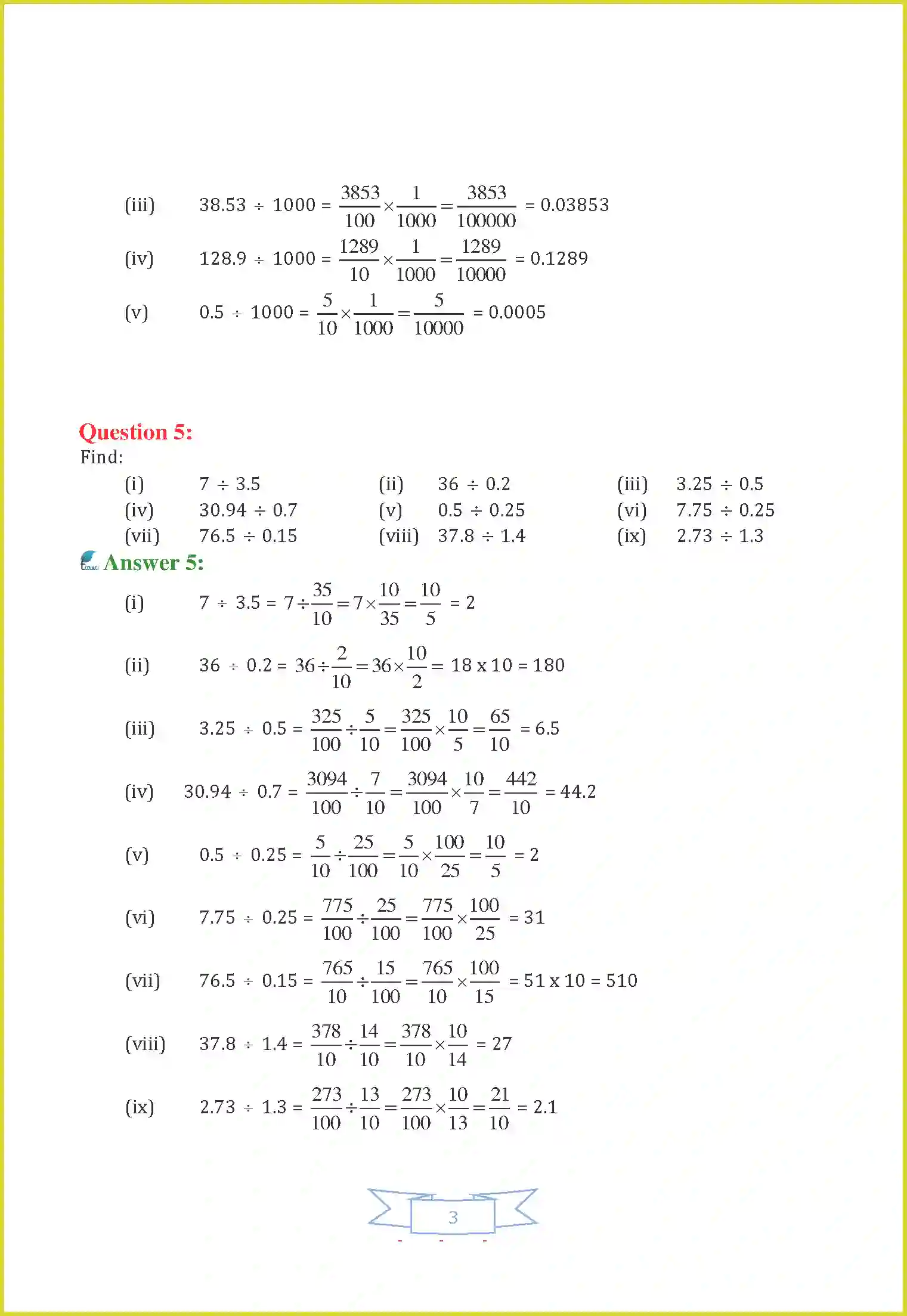 NCERT-Solution-Class-7-Maths-Chapter-2-Fractions-and-Decimals-1464-page-30