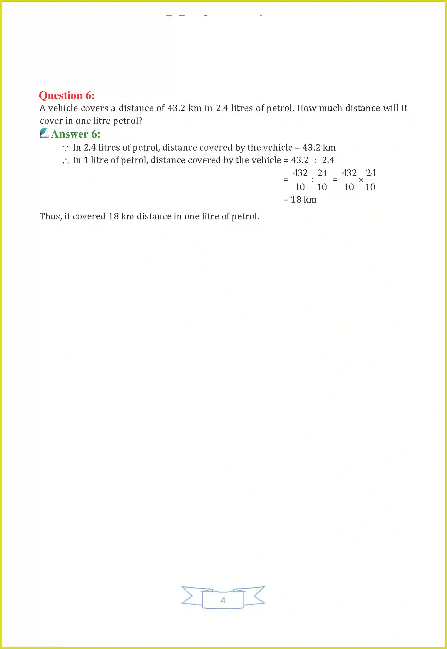 NCERT-Solution-Class-7-Maths-Chapter-2-Fractions-and-Decimals-1464-page-31