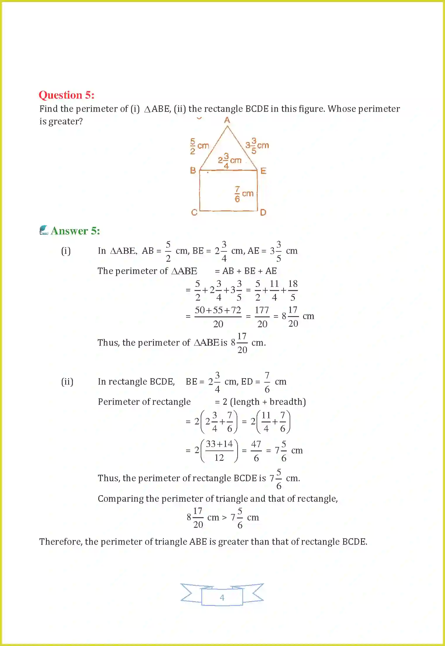 NCERT-Solution-Class-7-Maths-Chapter-2-Fractions-and-Decimals-1464-page-4