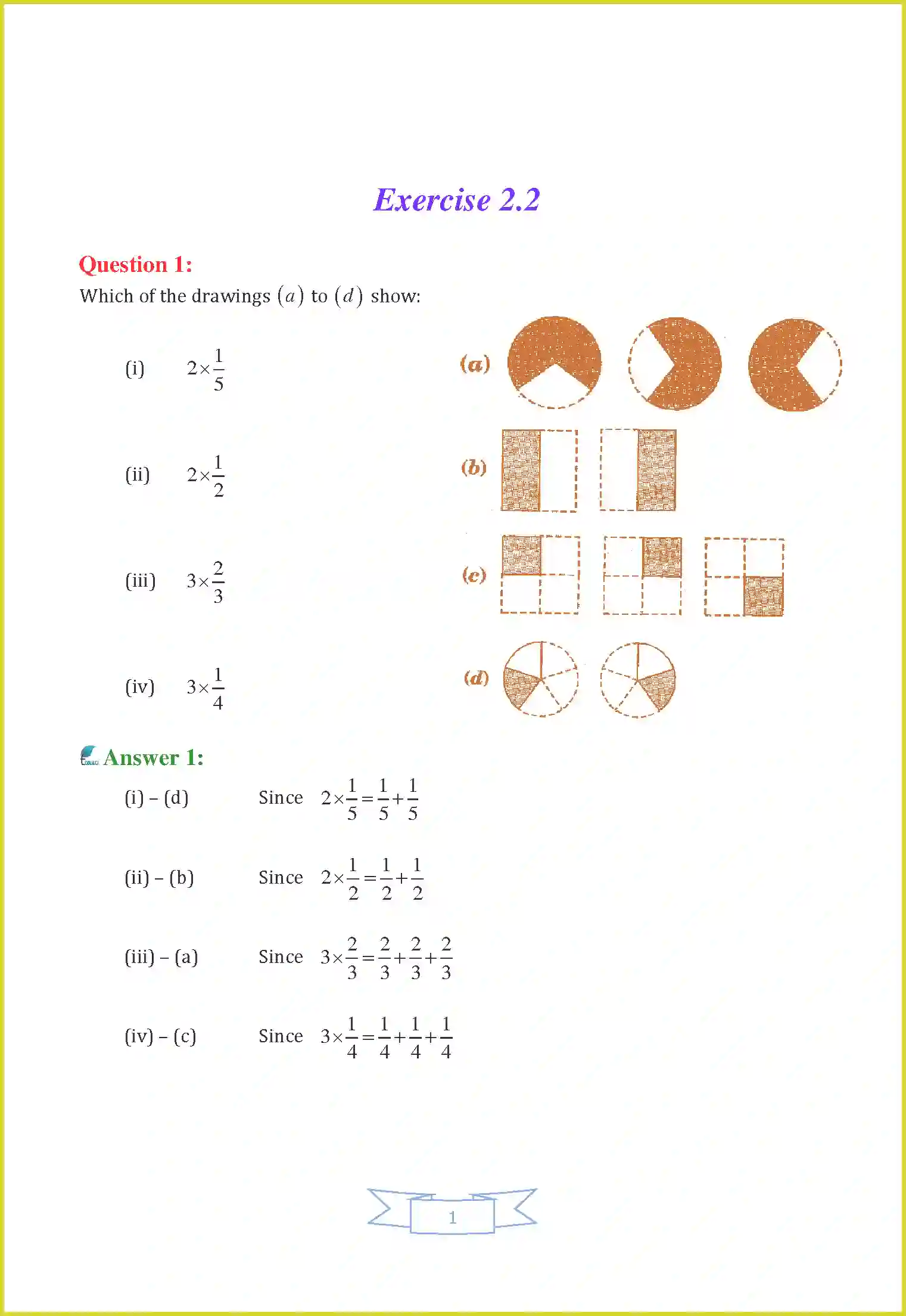 NCERT-Solution-Class-7-Maths-Chapter-2-Fractions-and-Decimals-1464-page-7