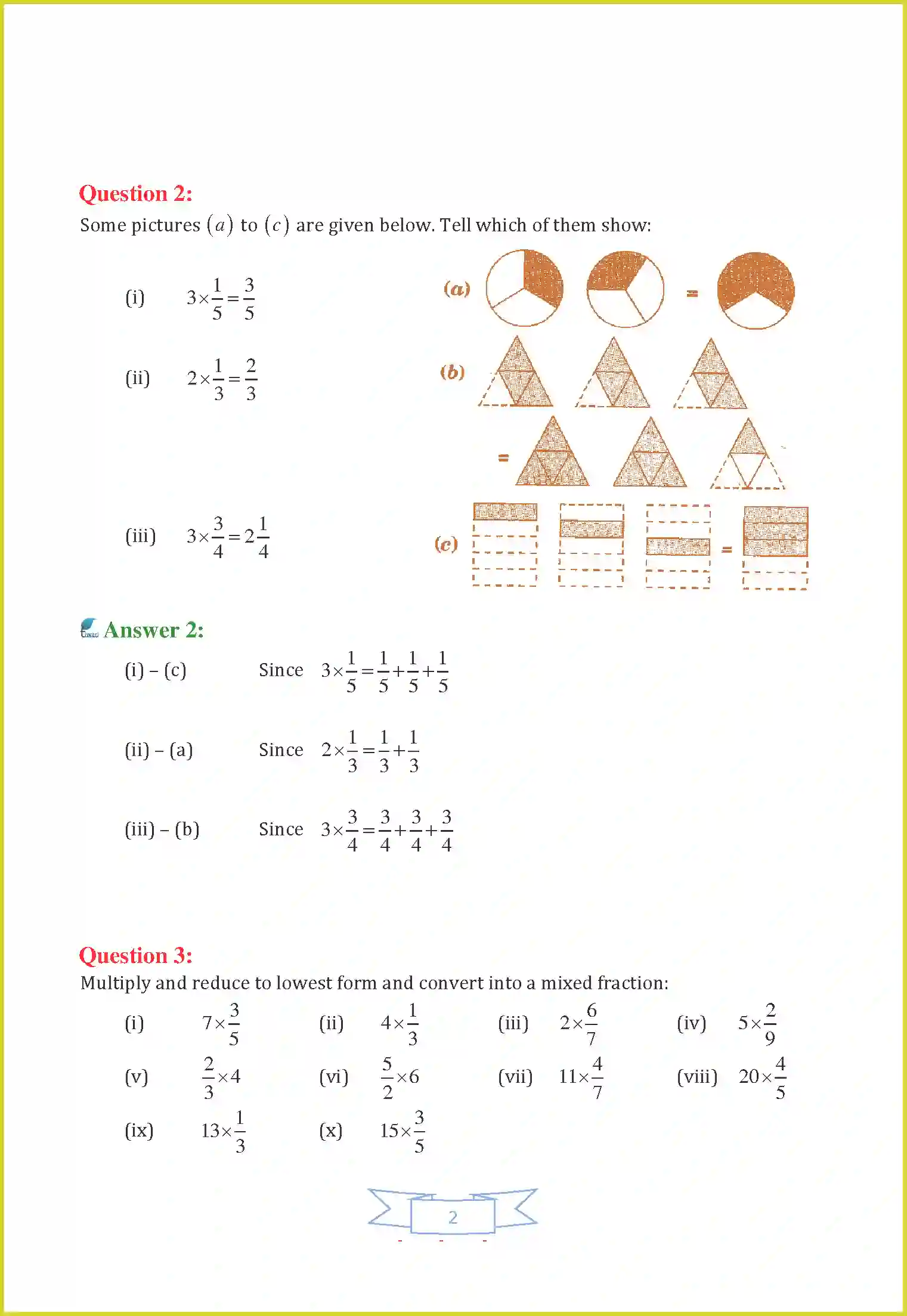 NCERT-Solution-Class-7-Maths-Chapter-2-Fractions-and-Decimals-1464-page-8
