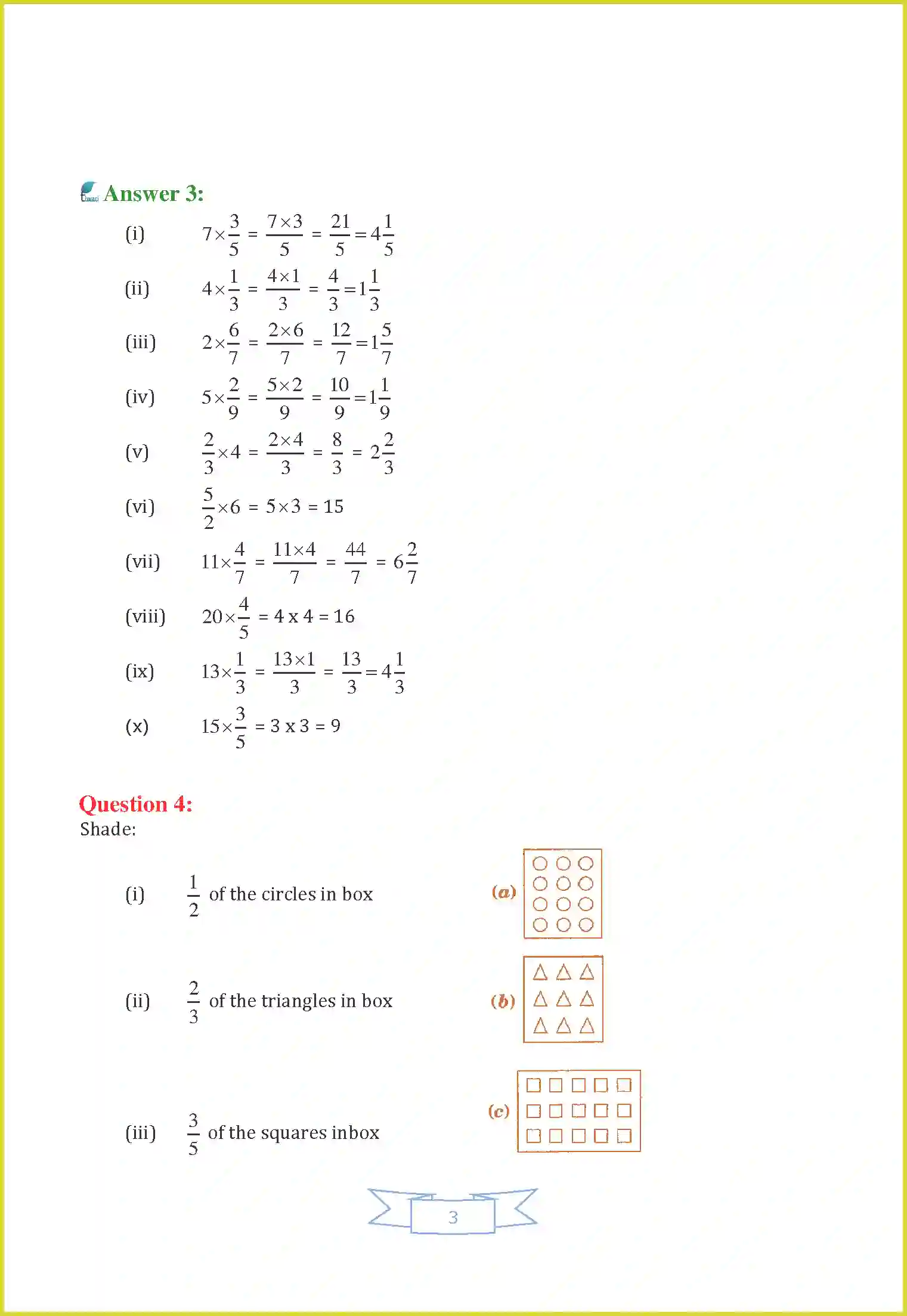 NCERT-Solution-Class-7-Maths-Chapter-2-Fractions-and-Decimals-1464-page-9