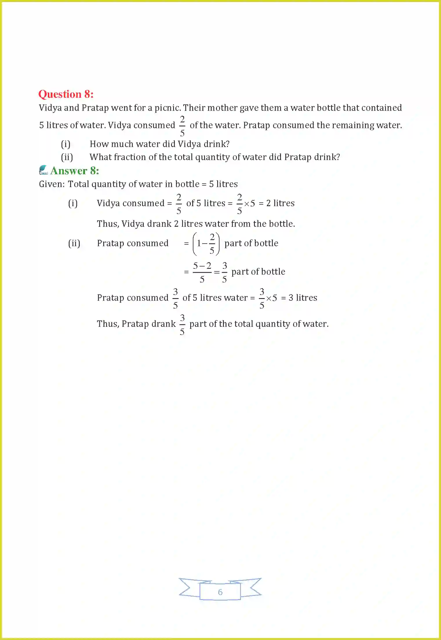 NCERT-Solution-Class-7-Maths-Chapter-2-Fractions-and-Decimals-3636-page-12