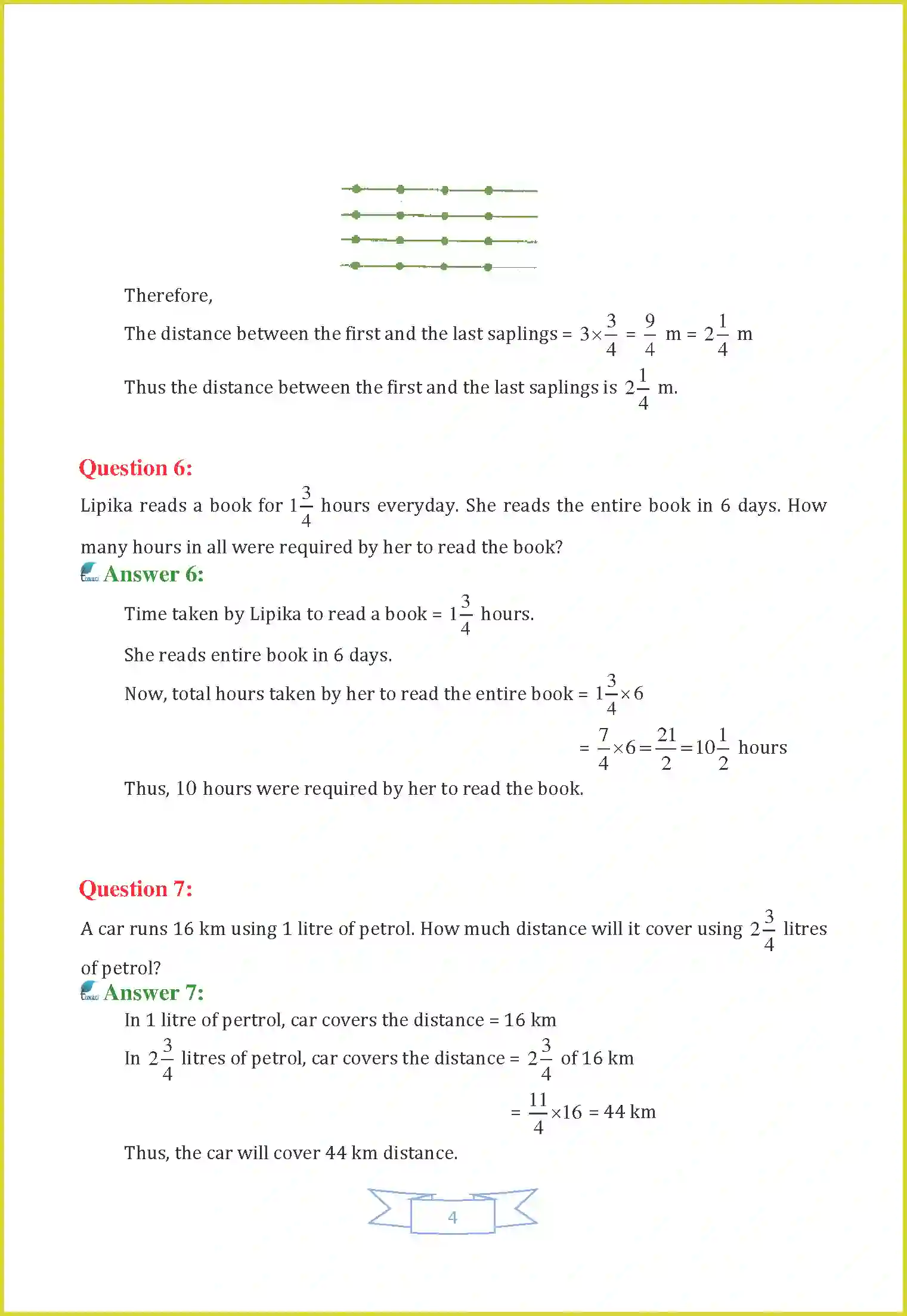 NCERT-Solution-Class-7-Maths-Chapter-2-Fractions-and-Decimals-3636-page-16