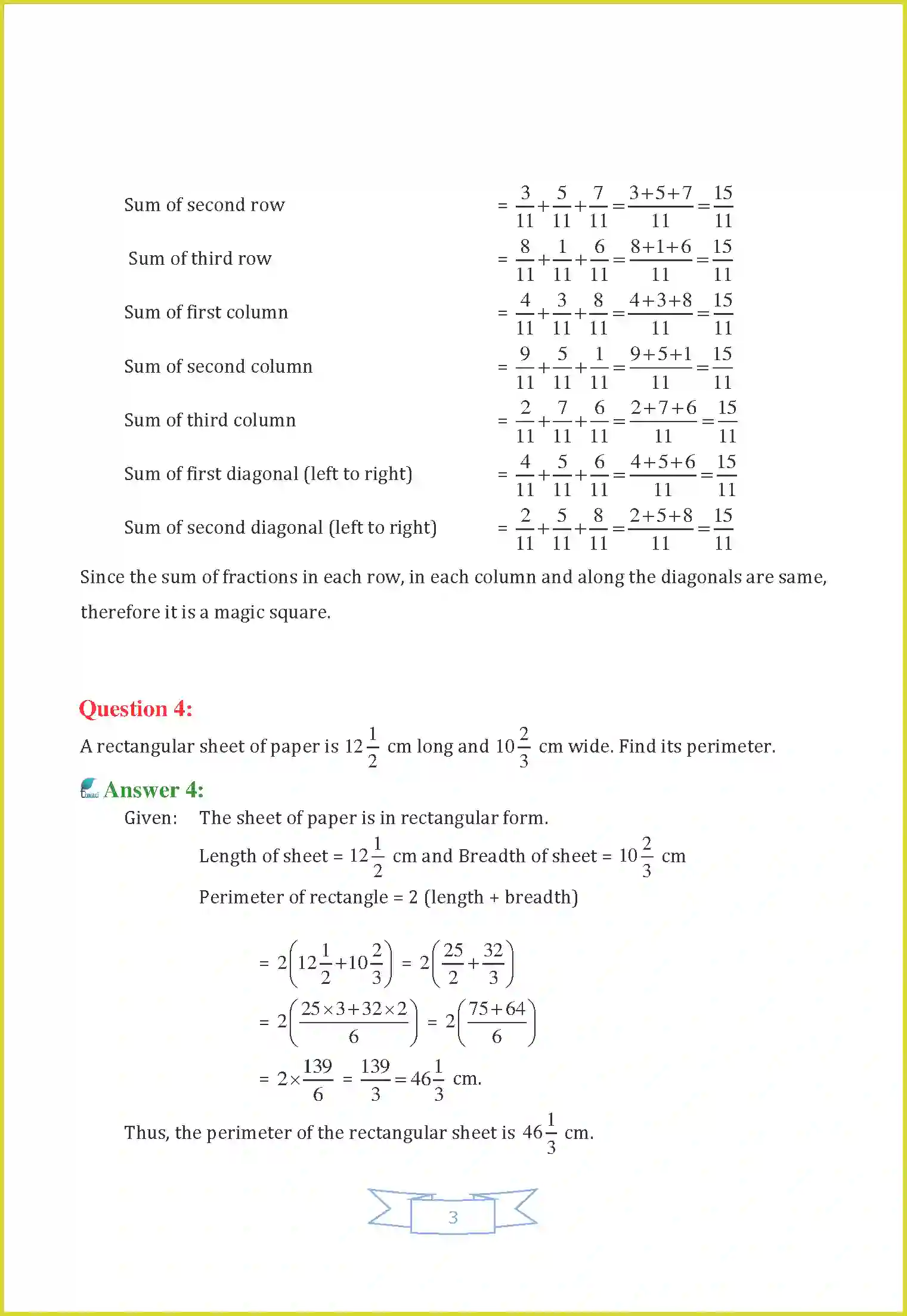 NCERT-Solution-Class-7-Maths-Chapter-2-Fractions-and-Decimals-3636-page-3