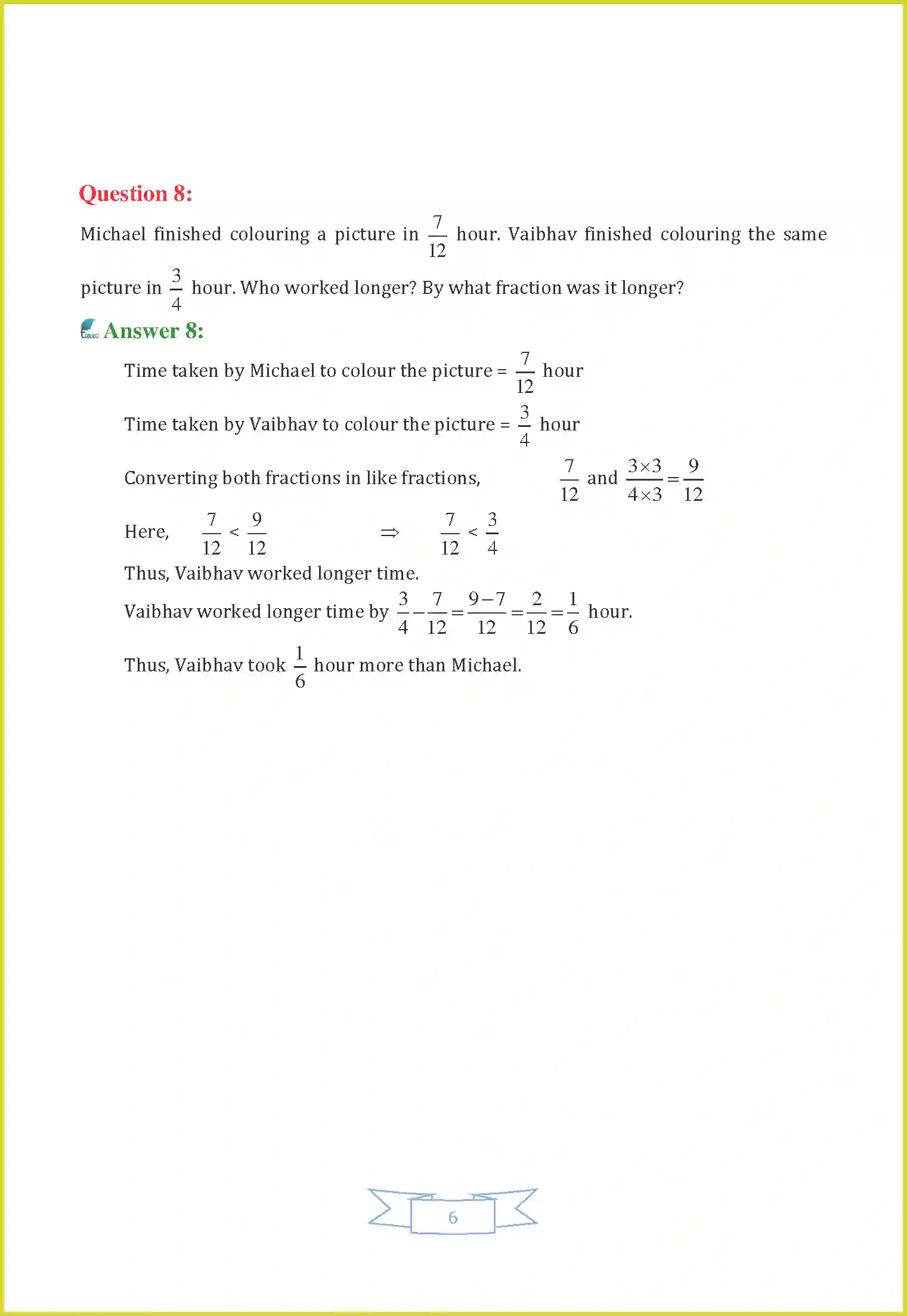 NCERT-Solution-Class-7-Maths-Chapter-2-Fractions-and-Decimals-3636-page-6