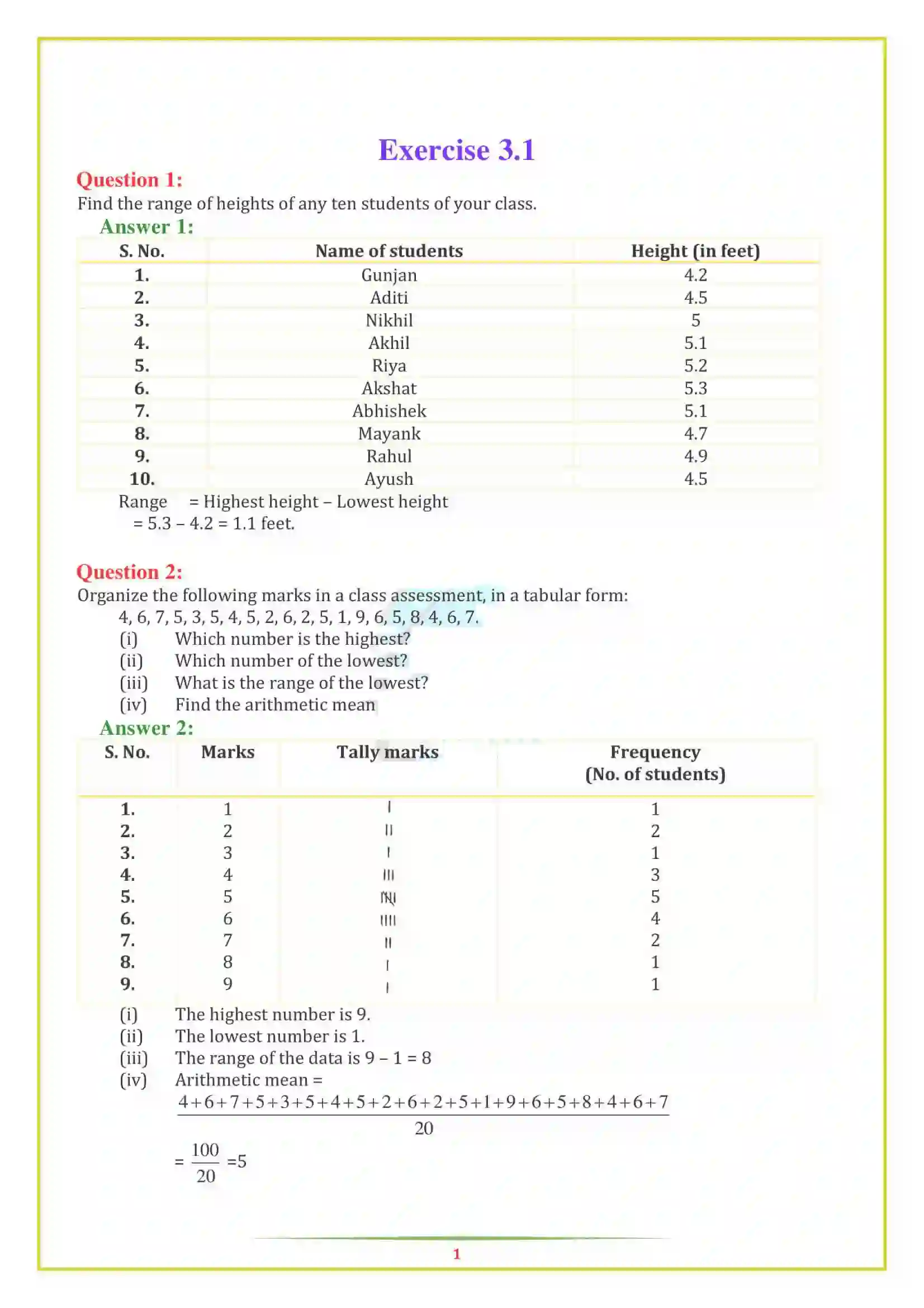 NCERT-Solution-Class-7-Maths-Chapter-3-Data-Handling-1465-page-1