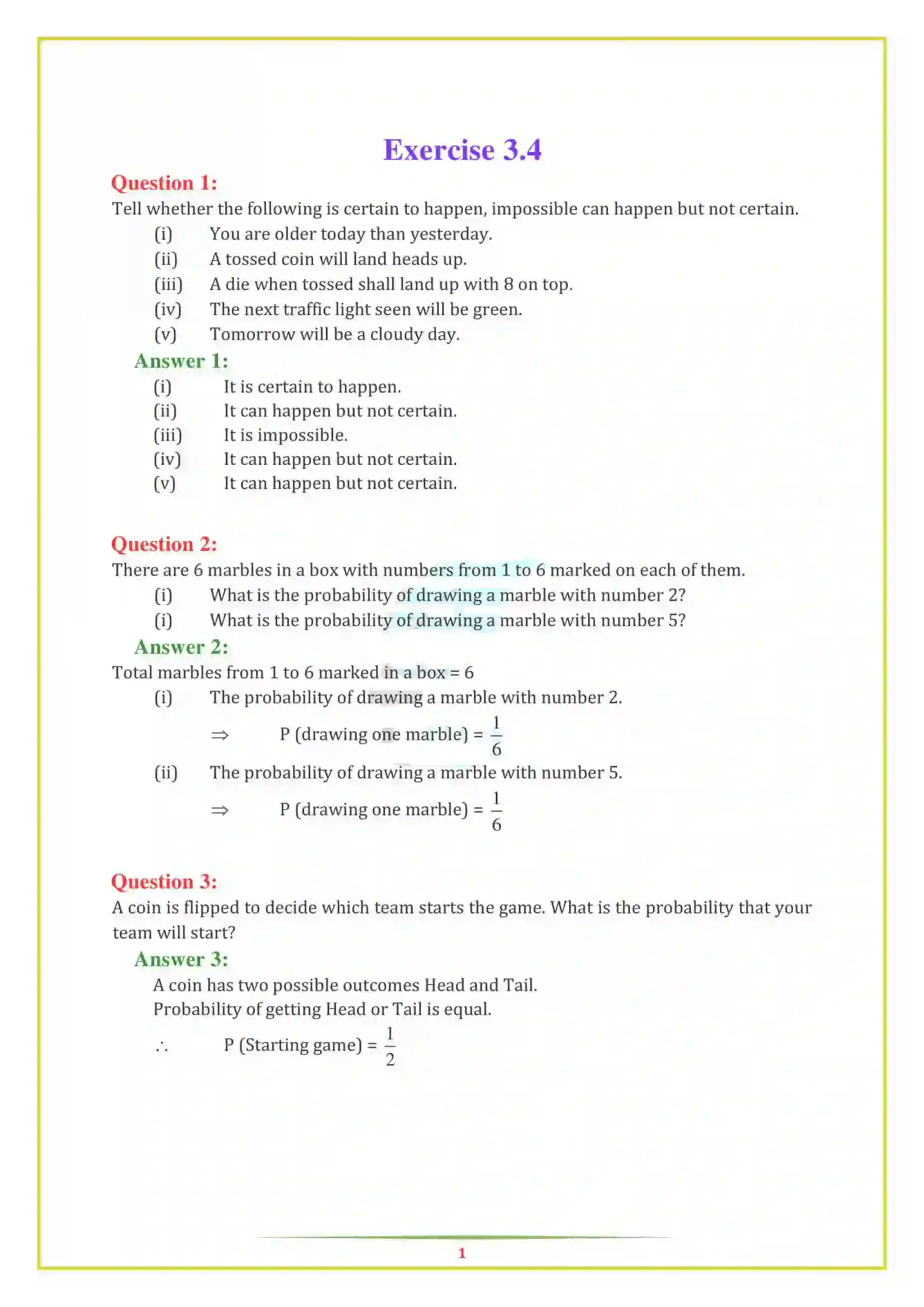 NCERT-Solution-Class-7-Maths-Chapter-3-Data-Handling-1465-page-10