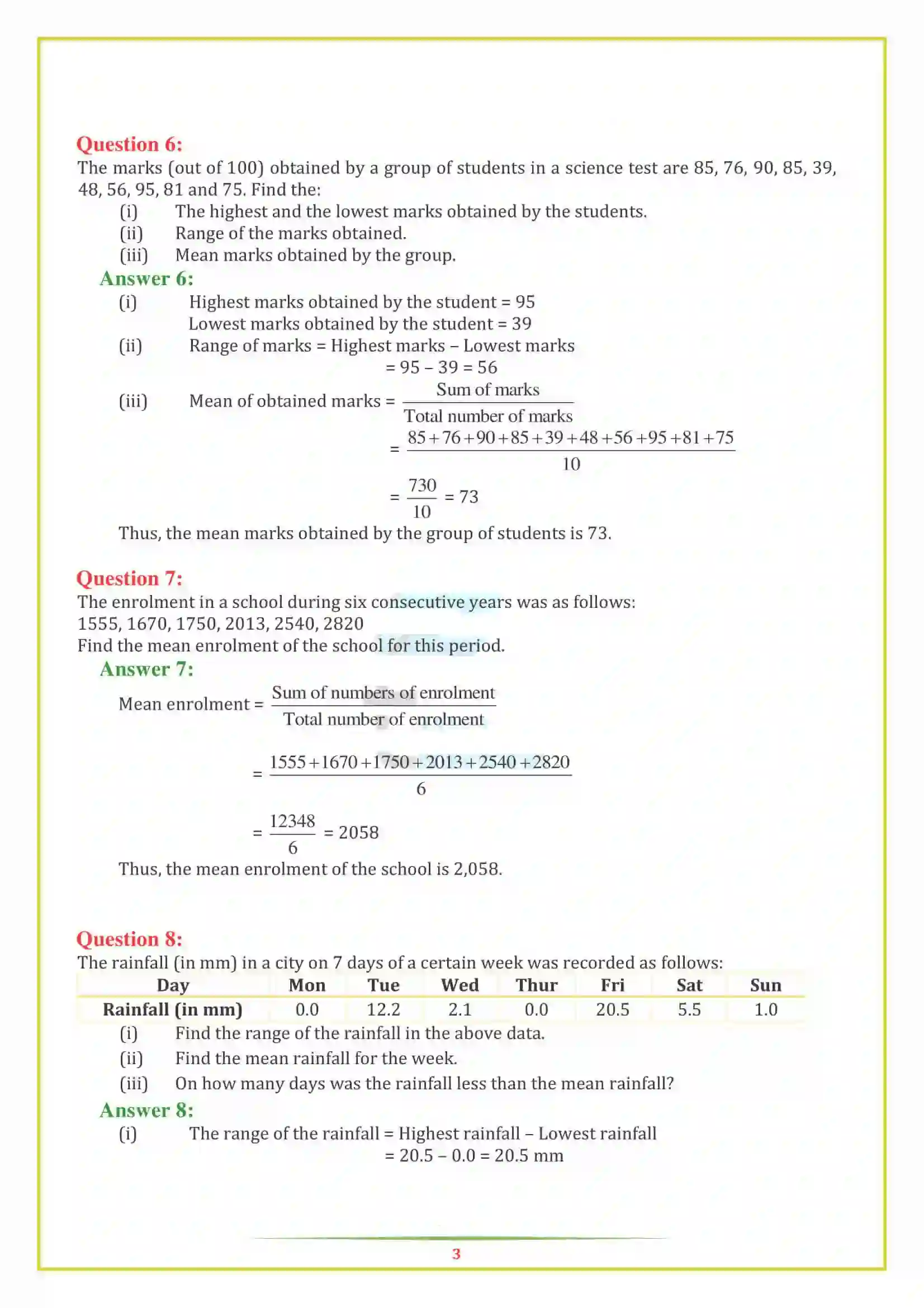NCERT-Solution-Class-7-Maths-Chapter-3-Data-Handling-1465-page-3