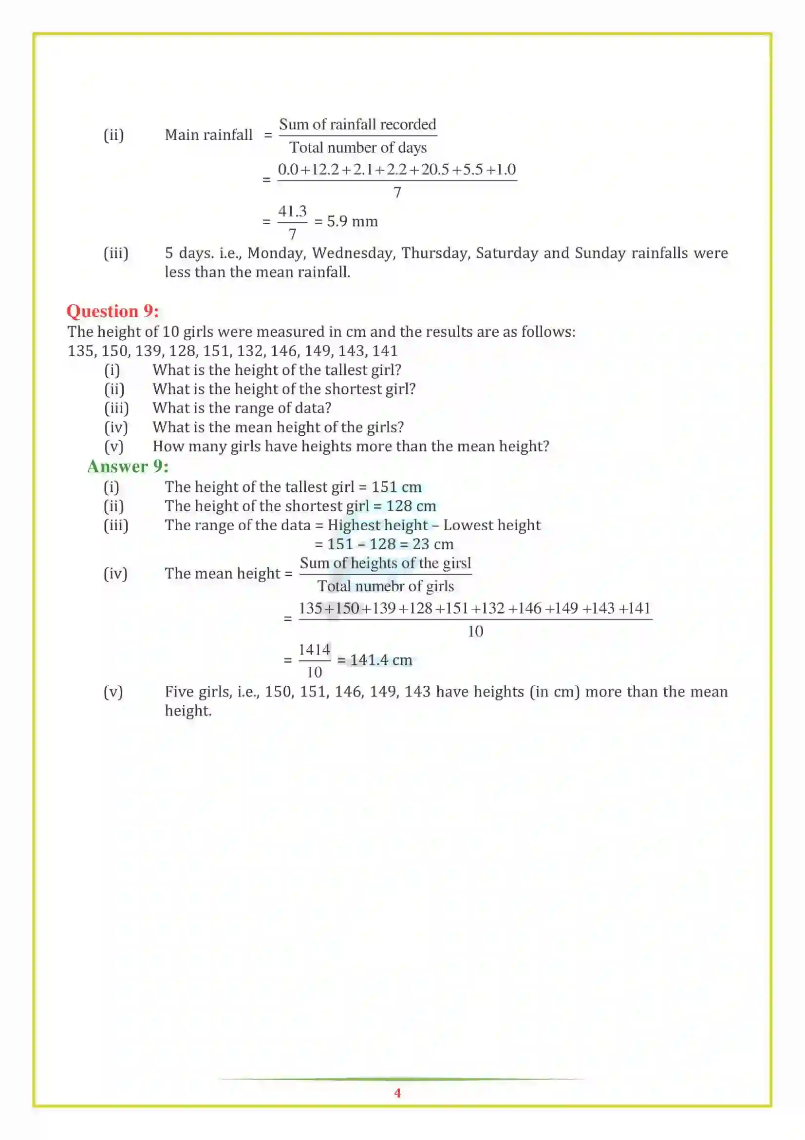 NCERT-Solution-Class-7-Maths-Chapter-3-Data-Handling-1465-page-4