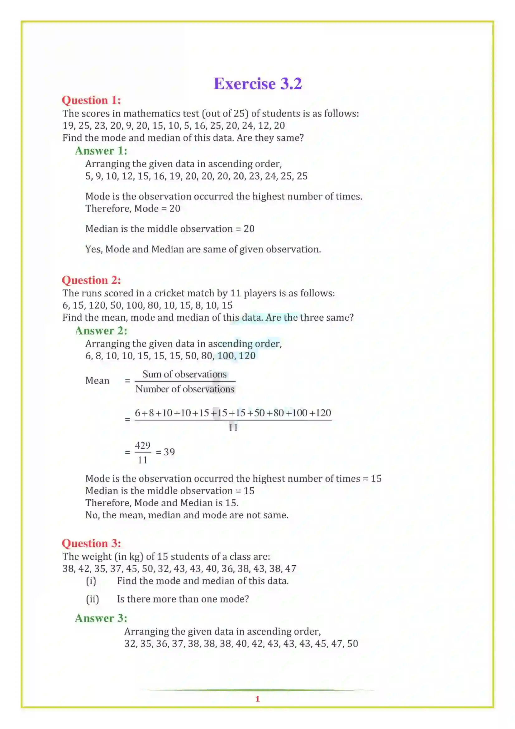 NCERT-Solution-Class-7-Maths-Chapter-3-Data-Handling-1465-page-5