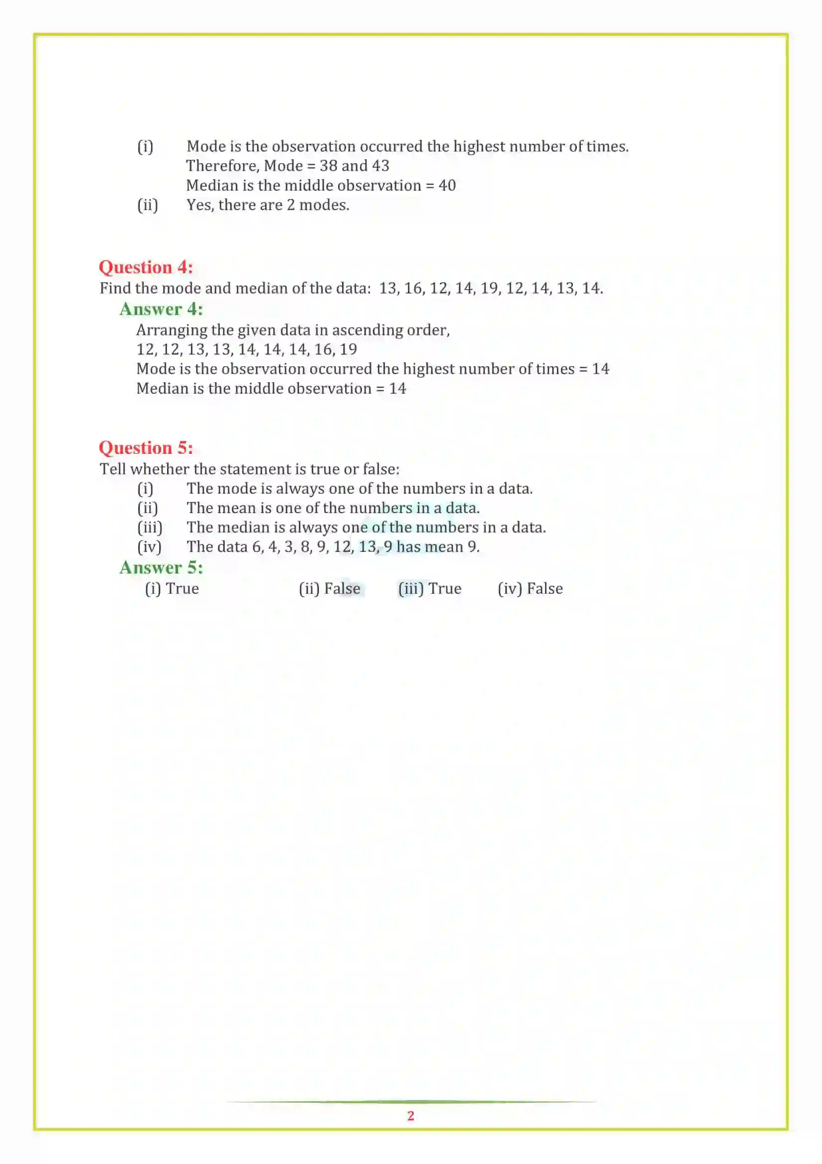 NCERT-Solution-Class-7-Maths-Chapter-3-Data-Handling-1465-page-6