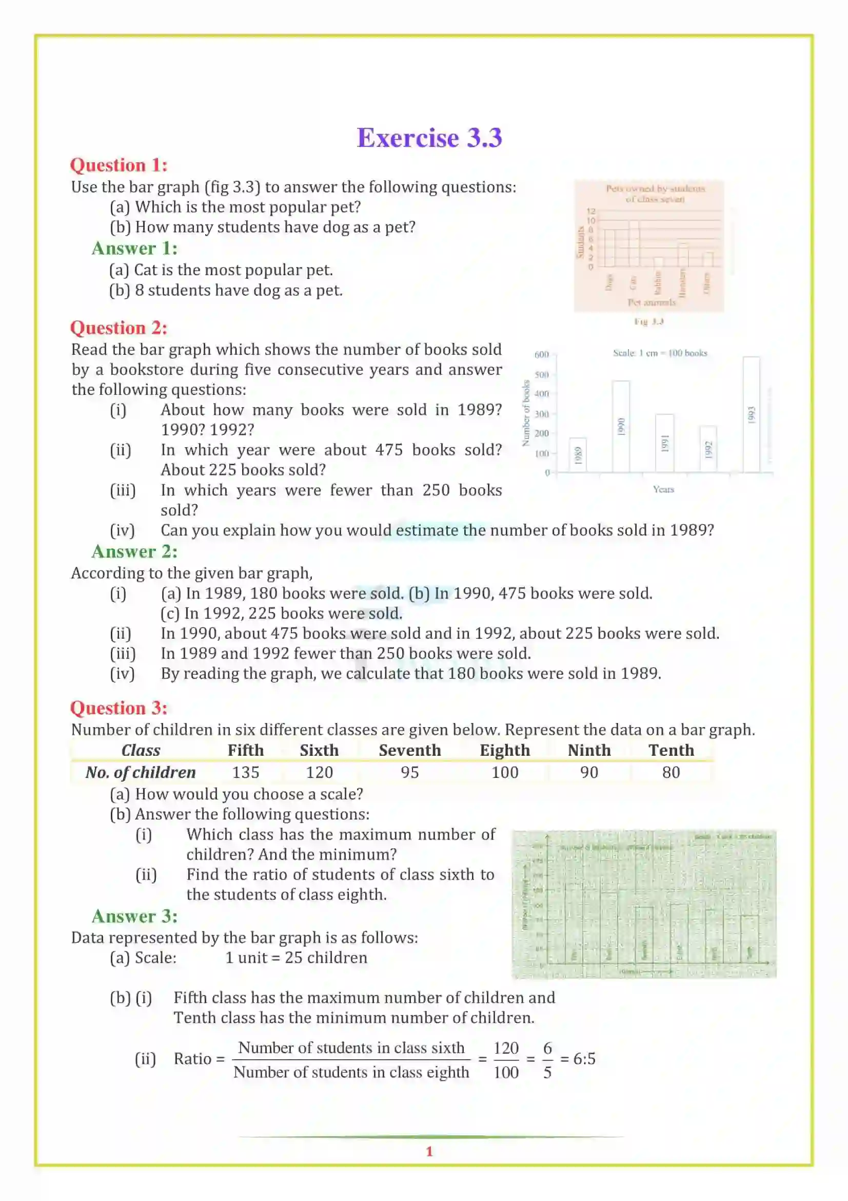 NCERT-Solution-Class-7-Maths-Chapter-3-Data-Handling-1465-page-7
