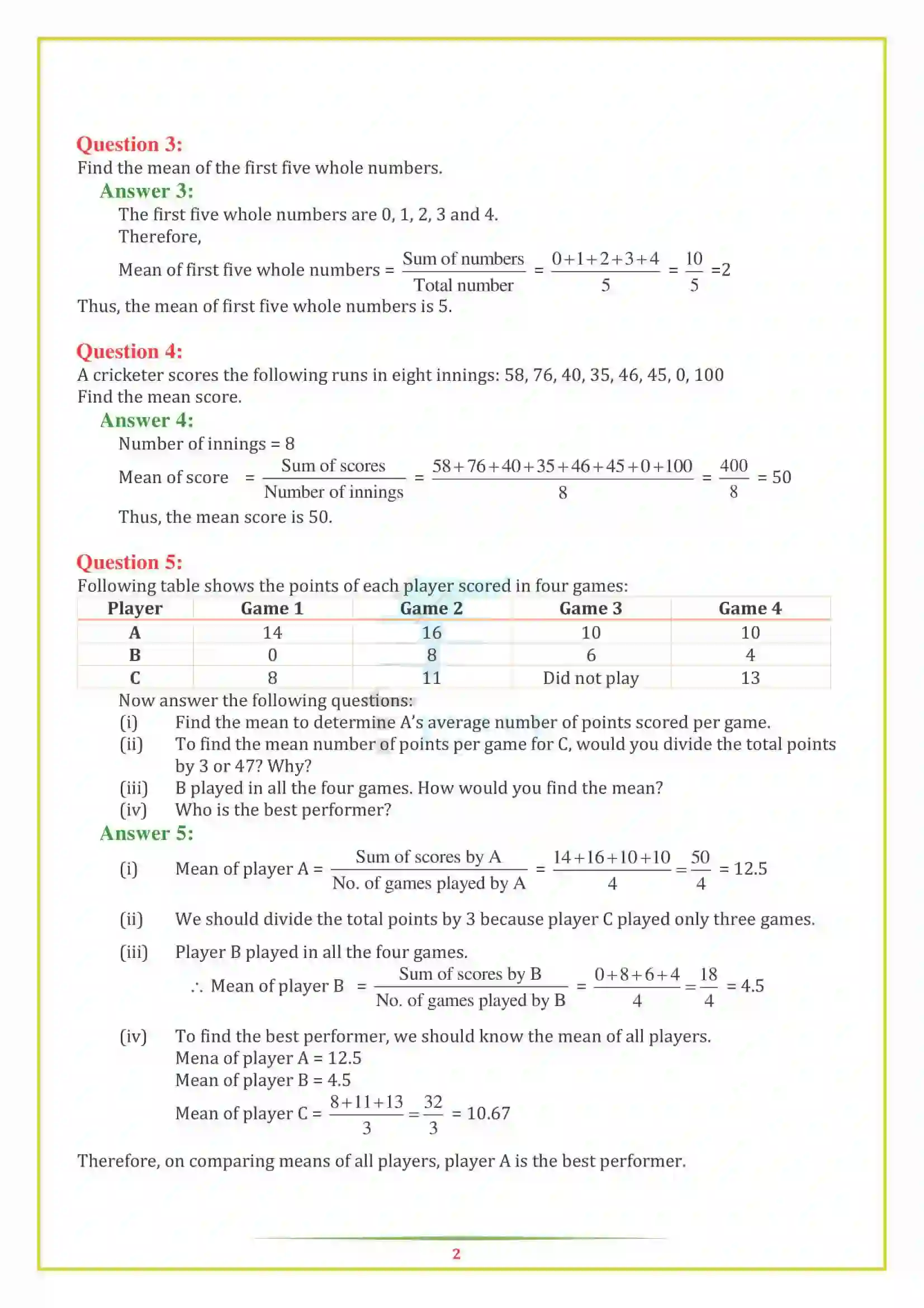 NCERT-Solution-Class-7-Maths-Chapter-3-Data-Handling-3637-page-2