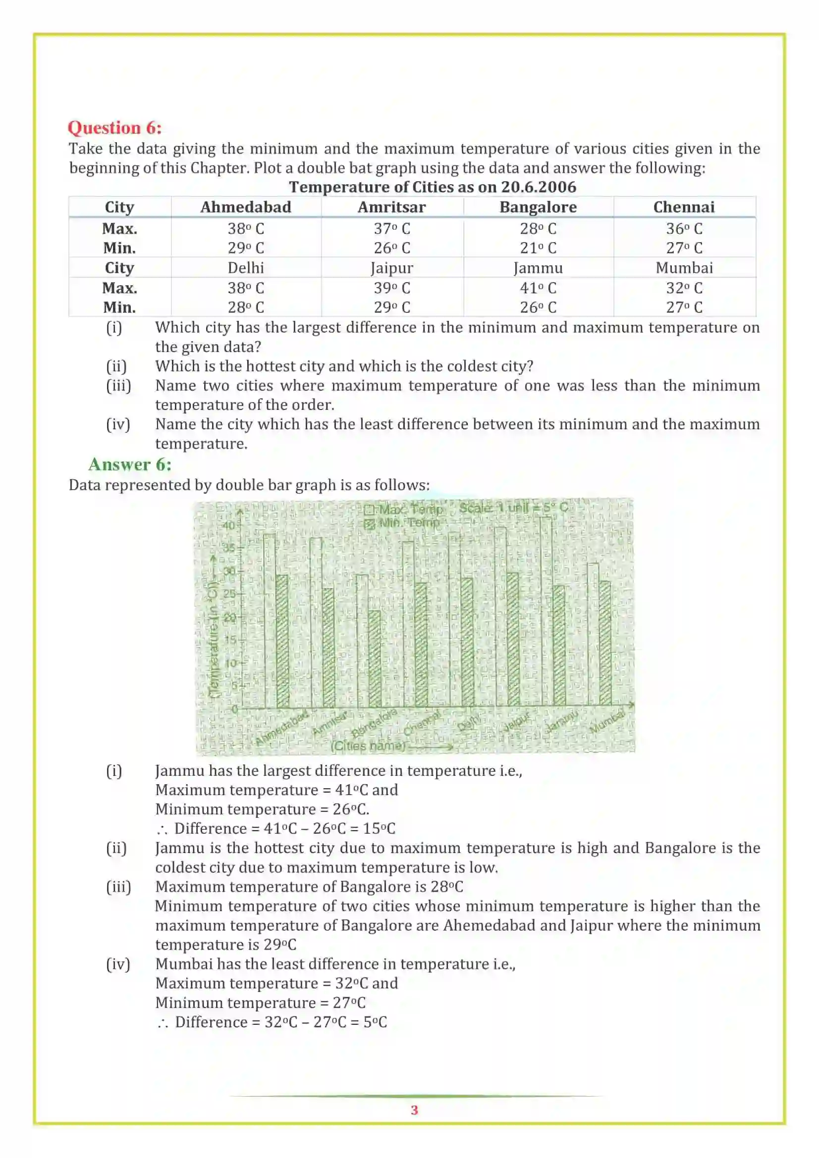 NCERT-Solution-Class-7-Maths-Chapter-3-Data-Handling-3637-page-9