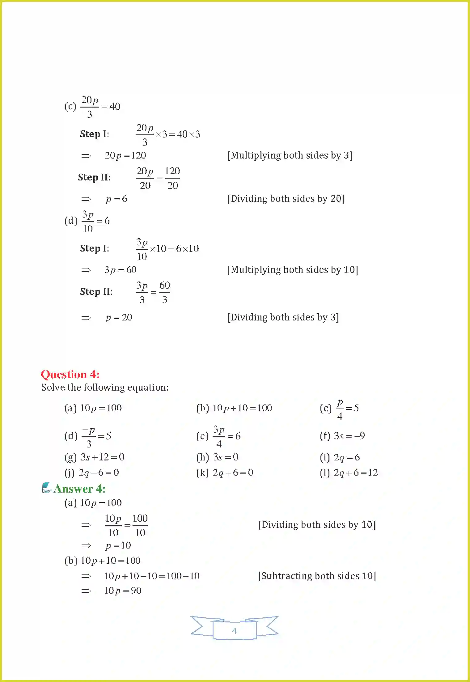 NCERT-Solution-Class-7-Maths-Chapter-4-Simple-Equations-1466-page-10