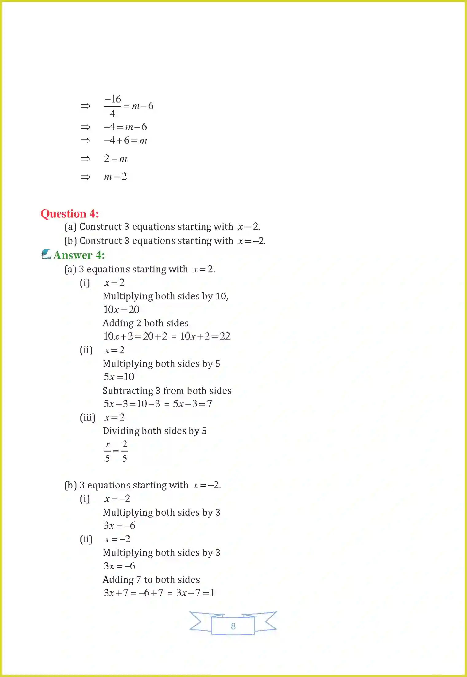 NCERT-Solution-Class-7-Maths-Chapter-4-Simple-Equations-1466-page-20