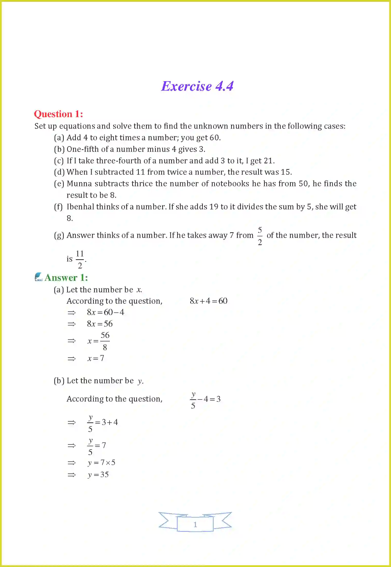 NCERT-Solution-Class-7-Maths-Chapter-4-Simple-Equations-1466-page-22