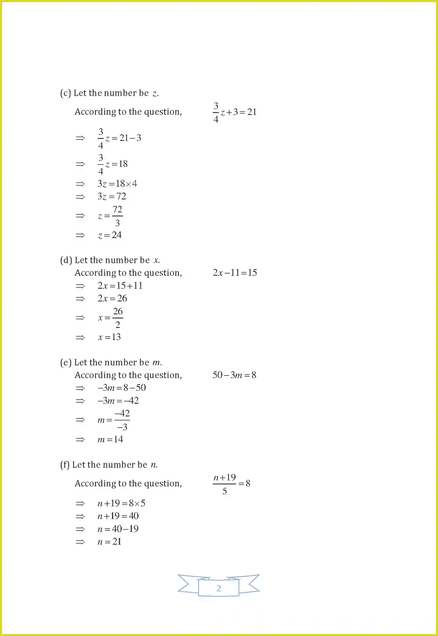 NCERT-Solution-Class-7-Maths-Chapter-4-Simple-Equations-1466-page-23