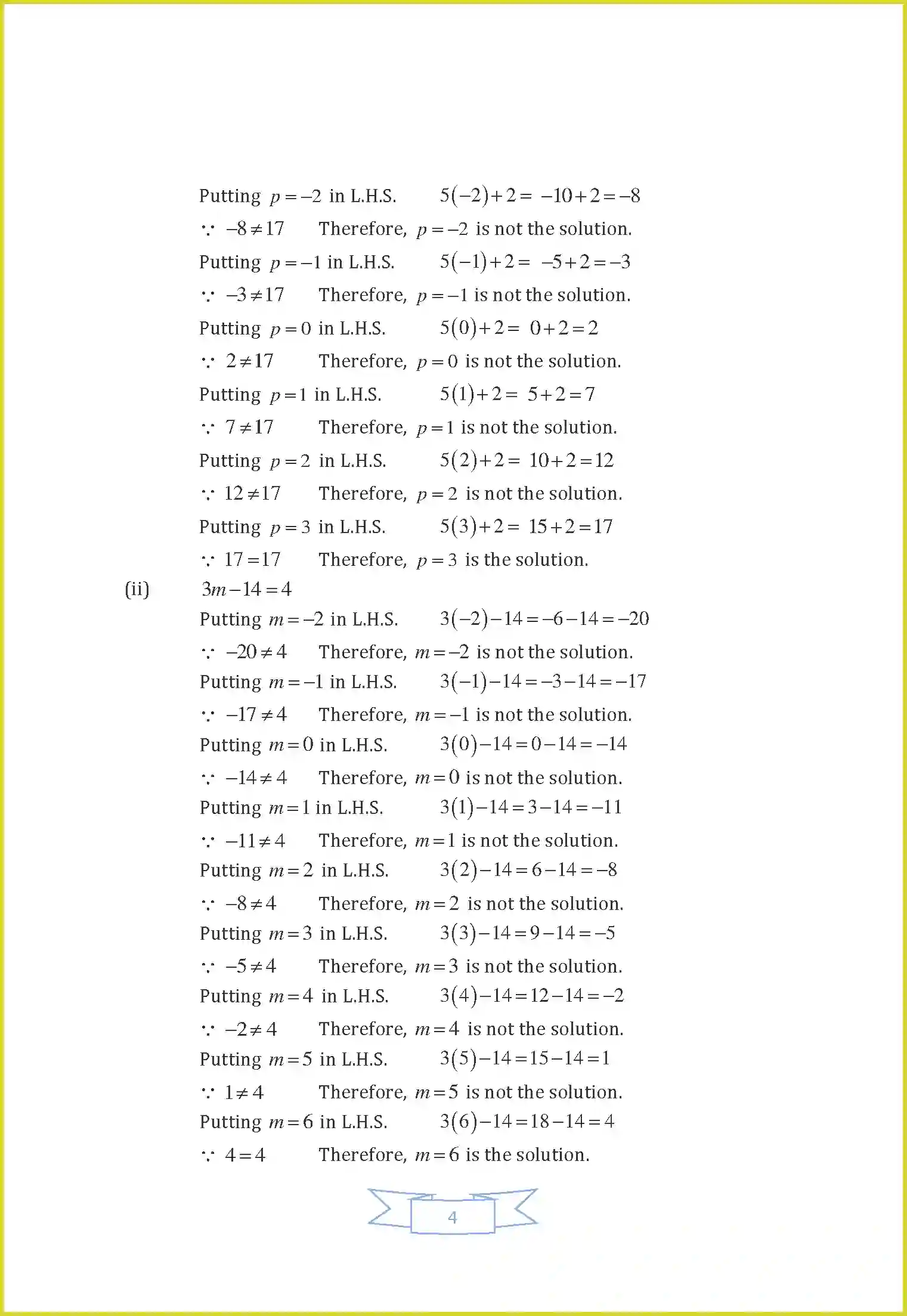 NCERT-Solution-Class-7-Maths-Chapter-4-Simple-Equations-1466-page-4