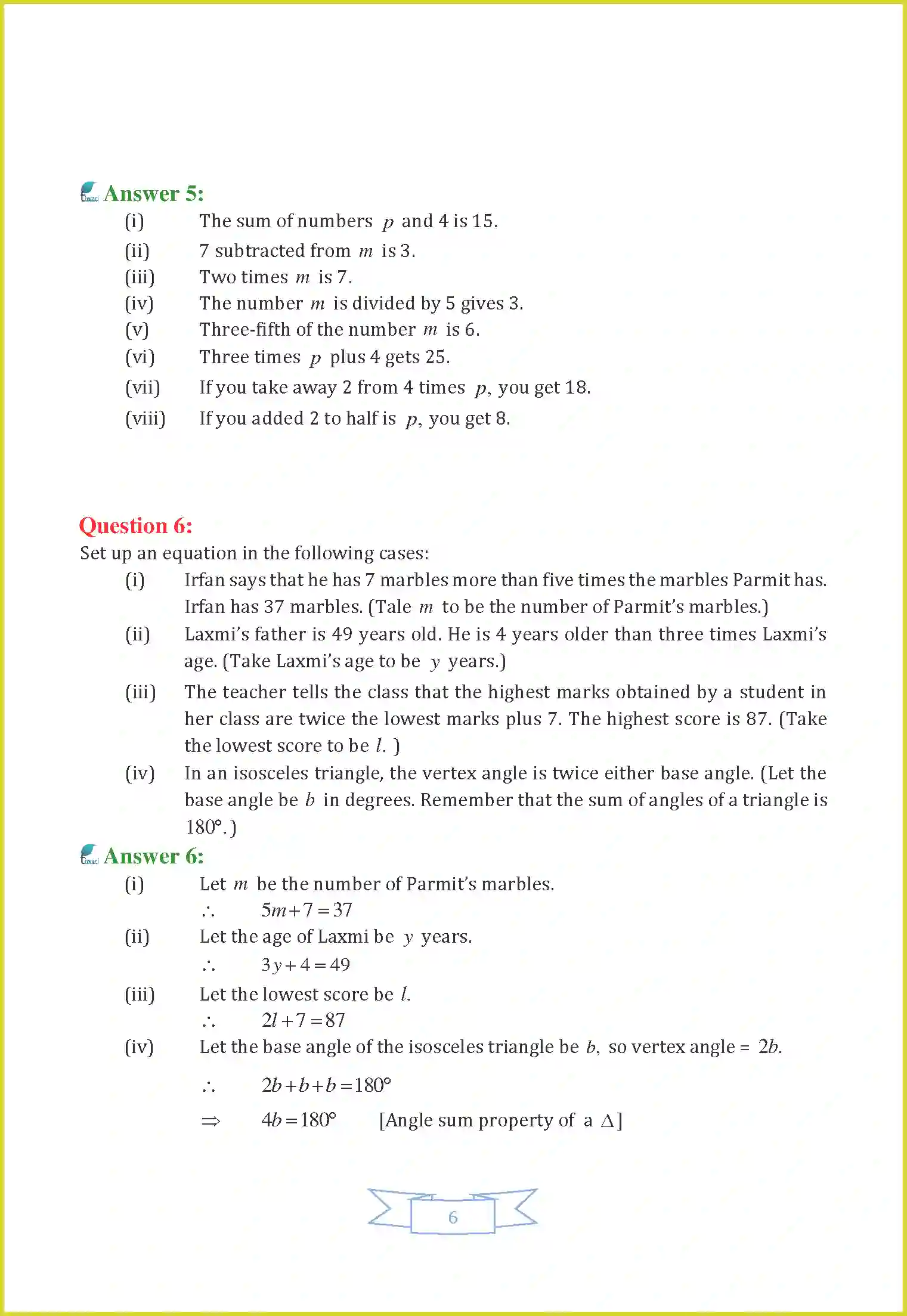NCERT-Solution-Class-7-Maths-Chapter-4-Simple-Equations-1466-page-6