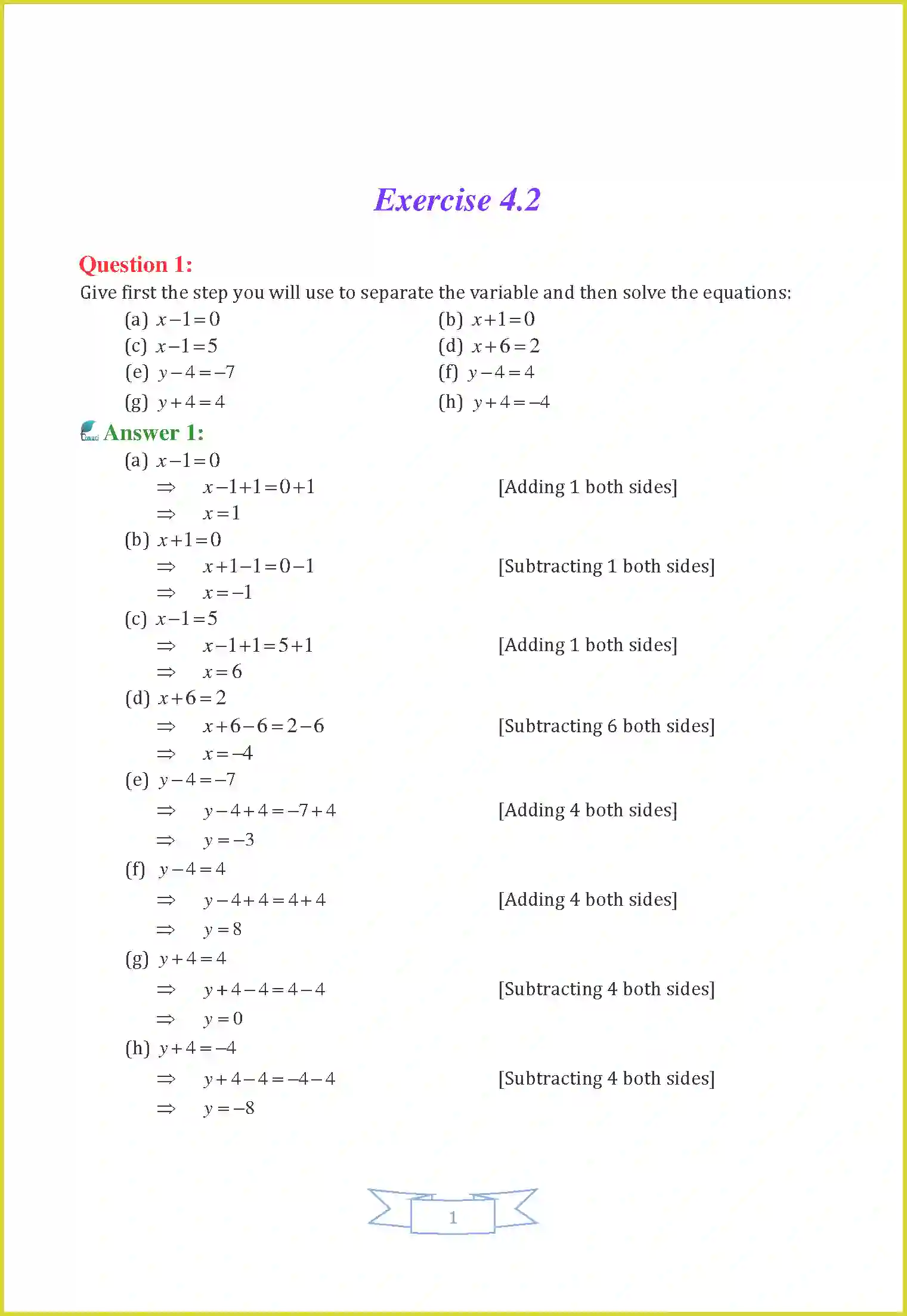 NCERT-Solution-Class-7-Maths-Chapter-4-Simple-Equations-1466-page-7