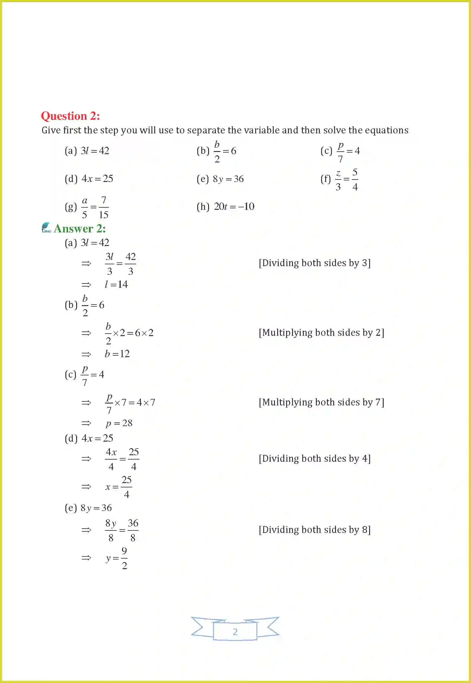 NCERT-Solution-Class-7-Maths-Chapter-4-Simple-Equations-1466-page-8