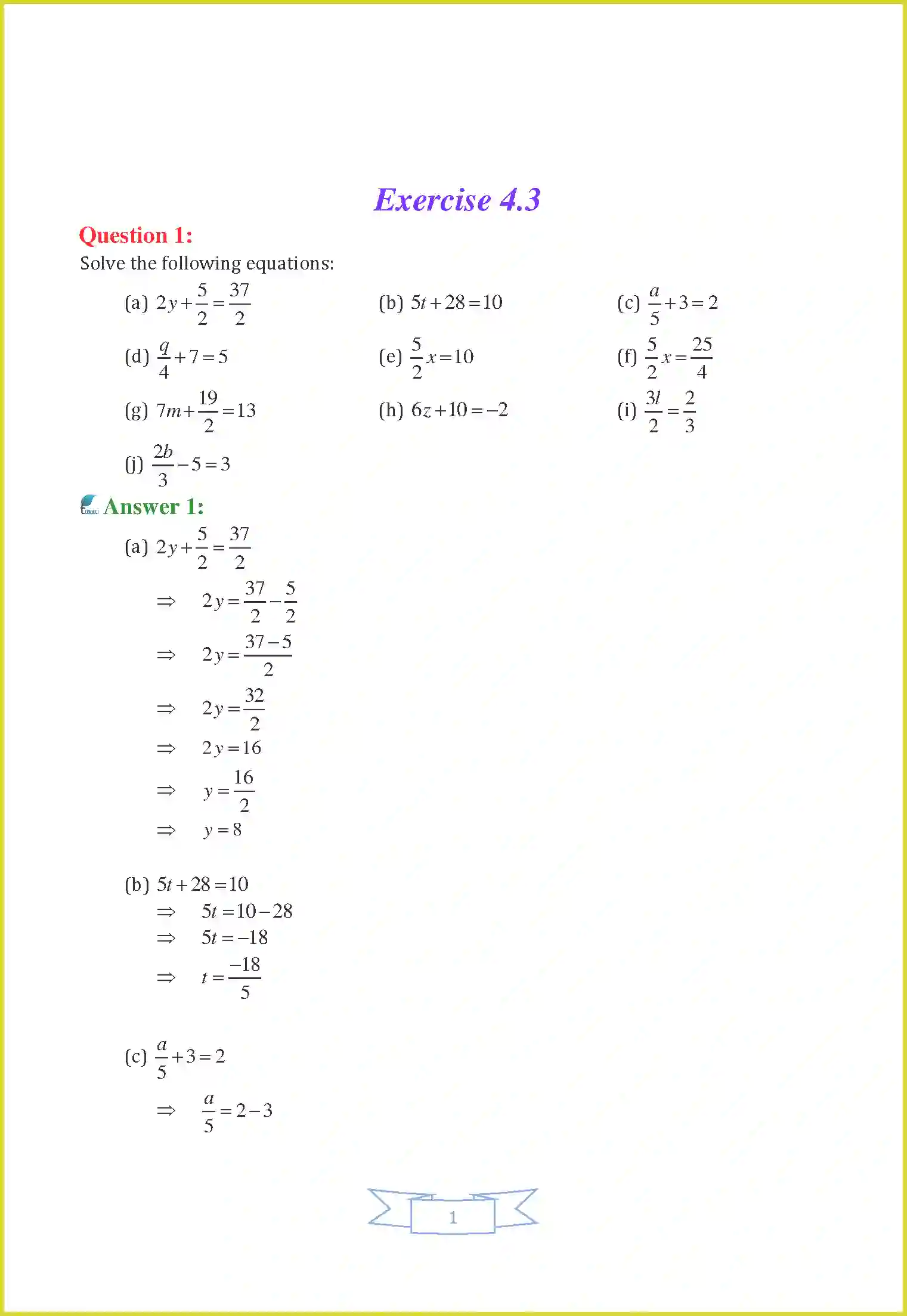 NCERT-Solution-Class-7-Maths-Chapter-4-Simple-Equations-3638-page-13
