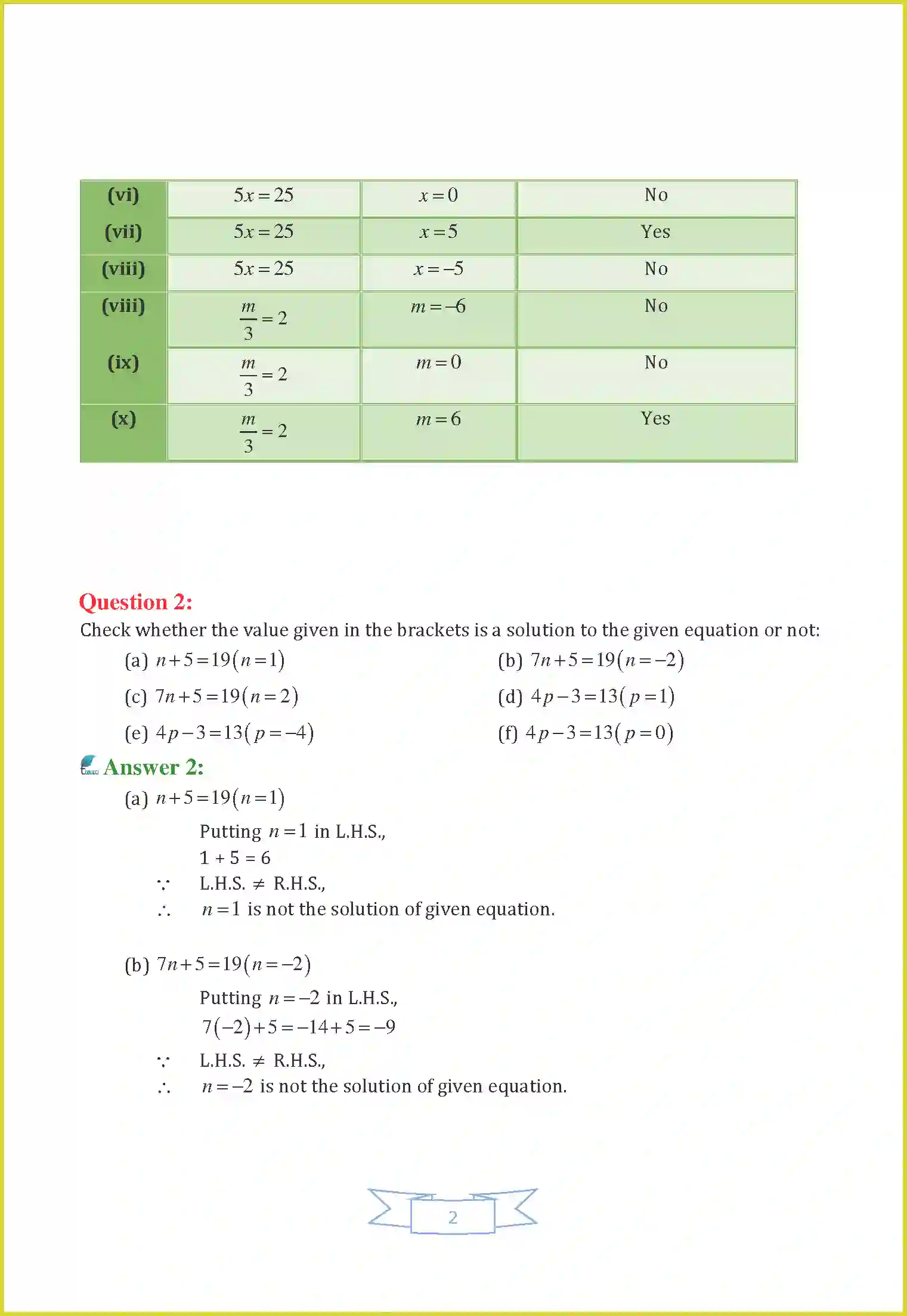 NCERT-Solution-Class-7-Maths-Chapter-4-Simple-Equations-3638-page-2