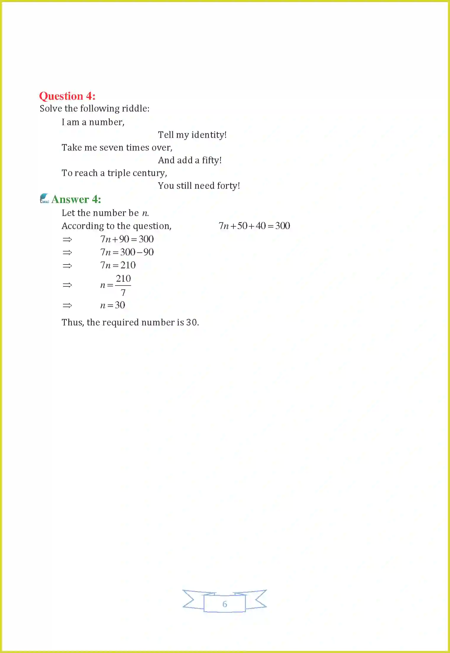 NCERT-Solution-Class-7-Maths-Chapter-4-Simple-Equations-3638-page-27