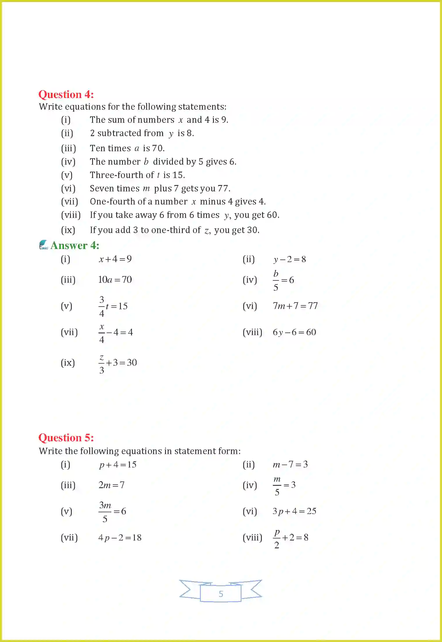 NCERT-Solution-Class-7-Maths-Chapter-4-Simple-Equations-3638-page-5