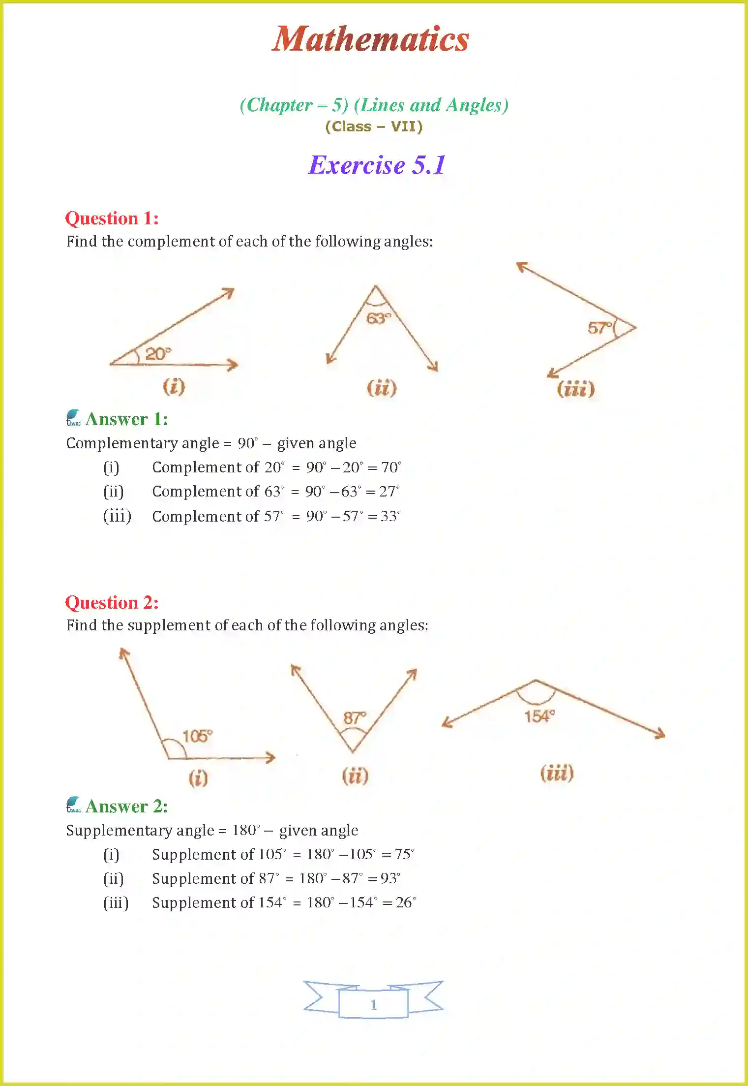 NCERT-Solution-Class-7-Maths-Chapter-5-Lines-and-Angles-1467-page-1