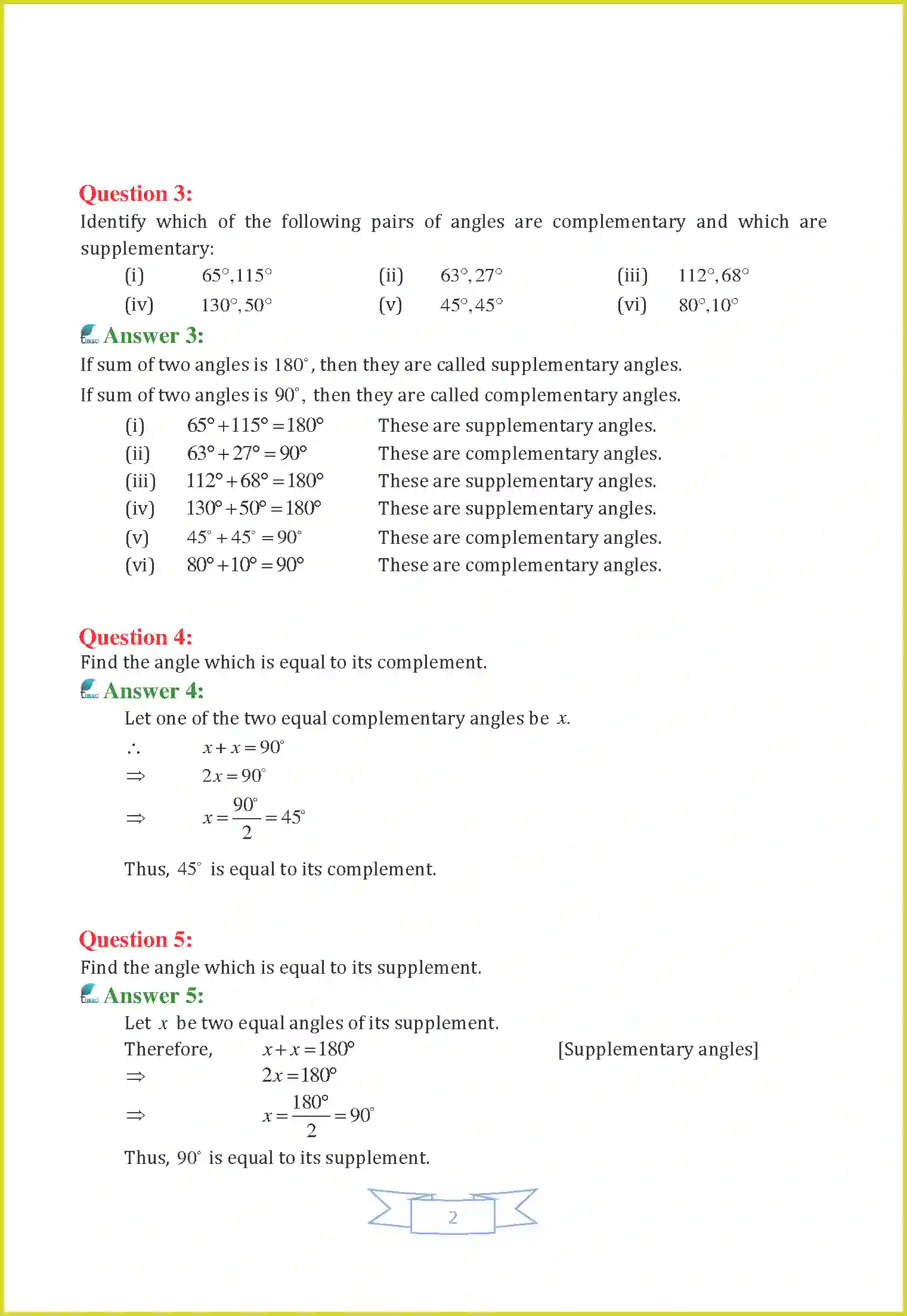 NCERT-Solution-Class-7-Maths-Chapter-5-Lines-and-Angles-1467-page-2