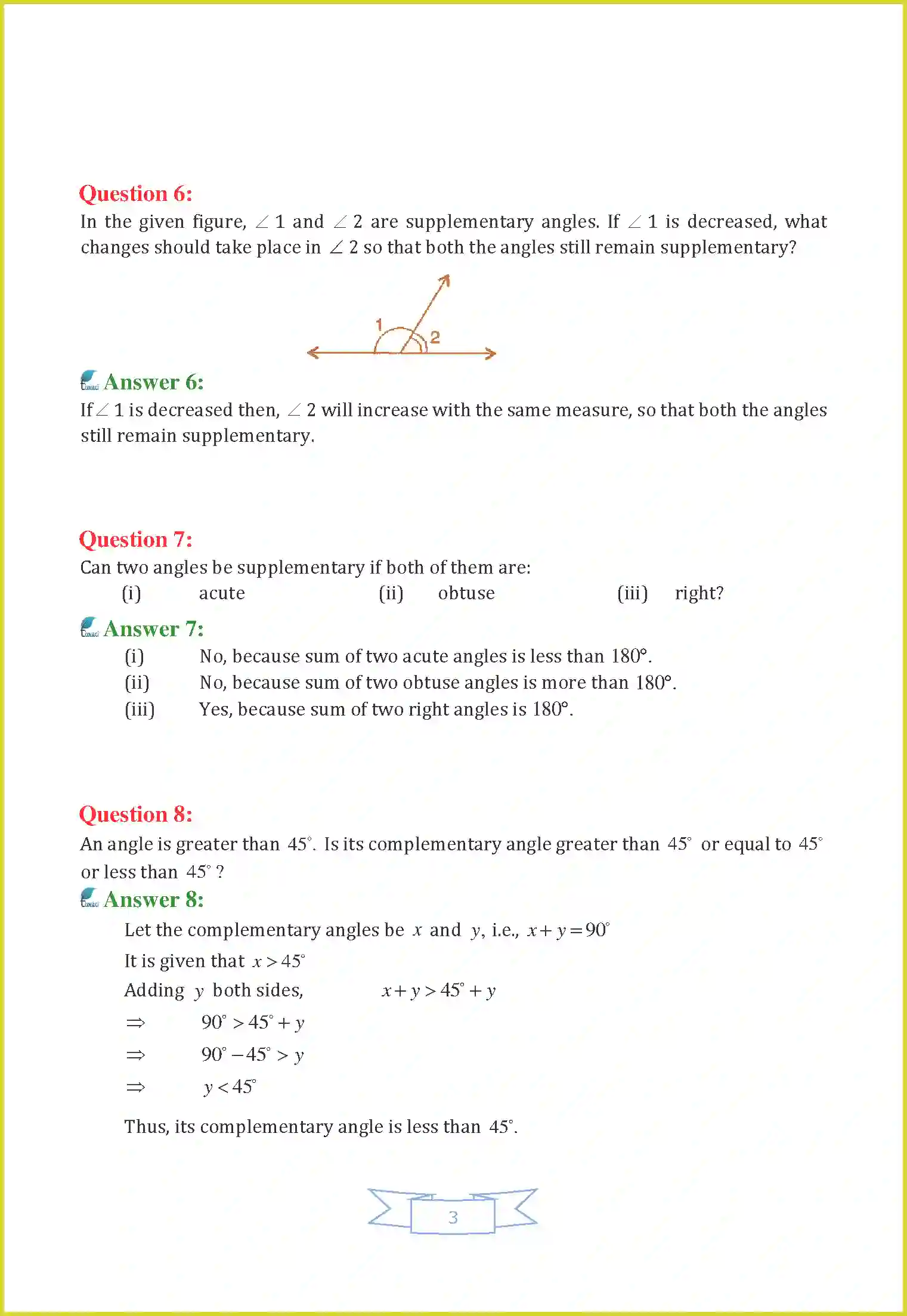 NCERT-Solution-Class-7-Maths-Chapter-5-Lines-and-Angles-1467-page-3