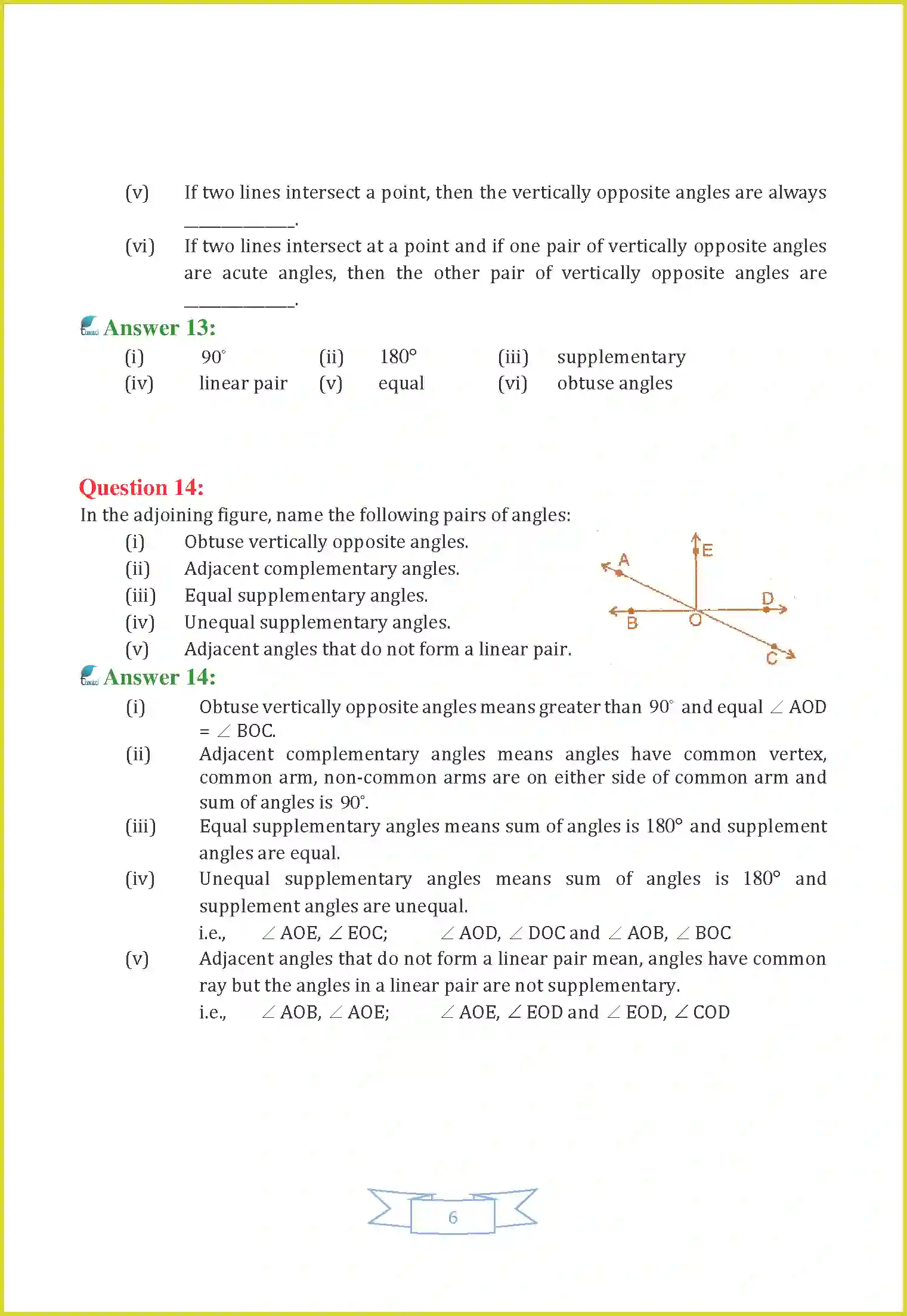 NCERT-Solution-Class-7-Maths-Chapter-5-Lines-and-Angles-1467-page-6