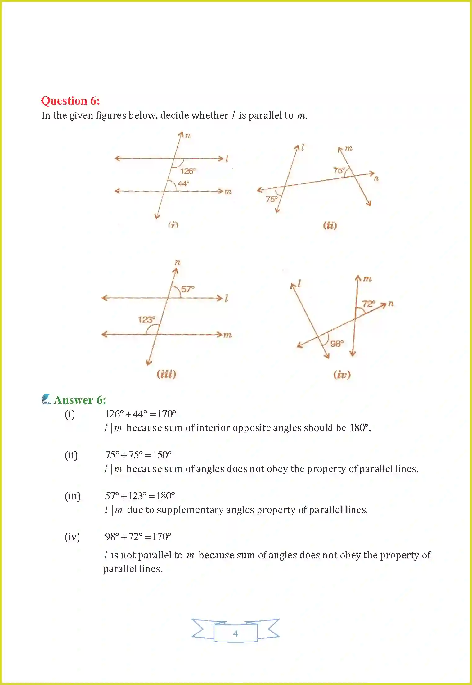 NCERT-Solution-Class-7-Maths-Chapter-5-Lines-and-Angles-3639-page-10