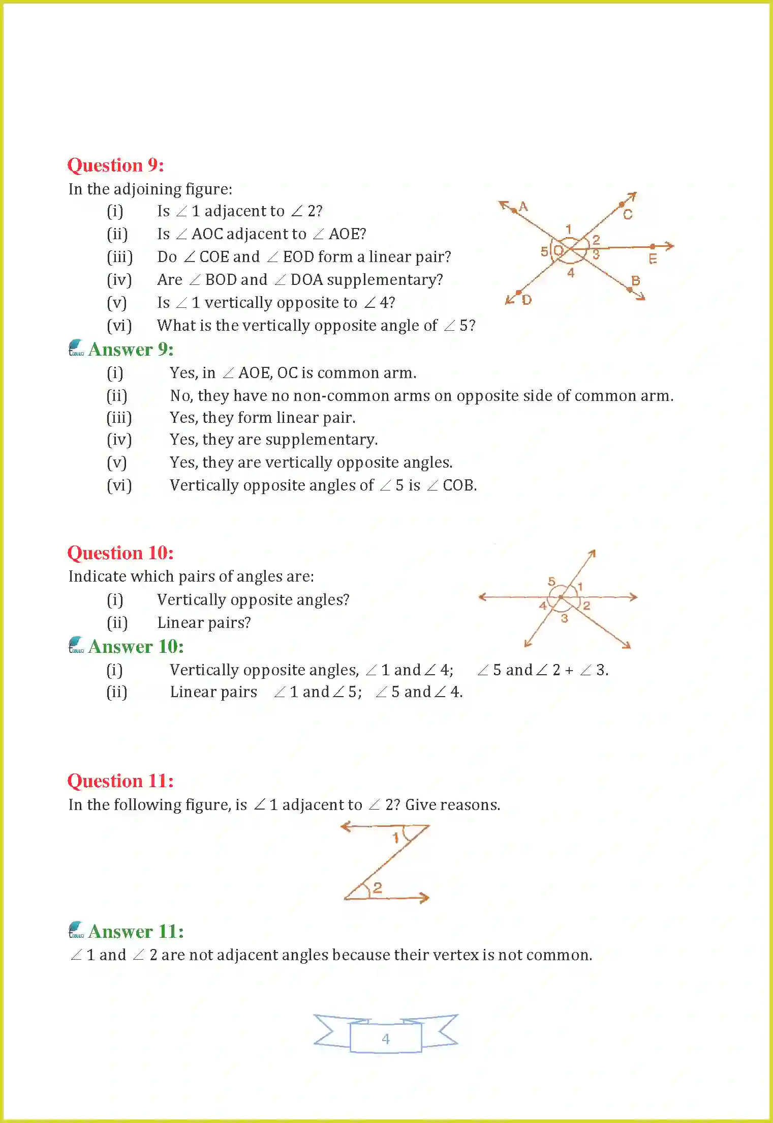 NCERT-Solution-Class-7-Maths-Chapter-5-Lines-and-Angles-3639-page-4